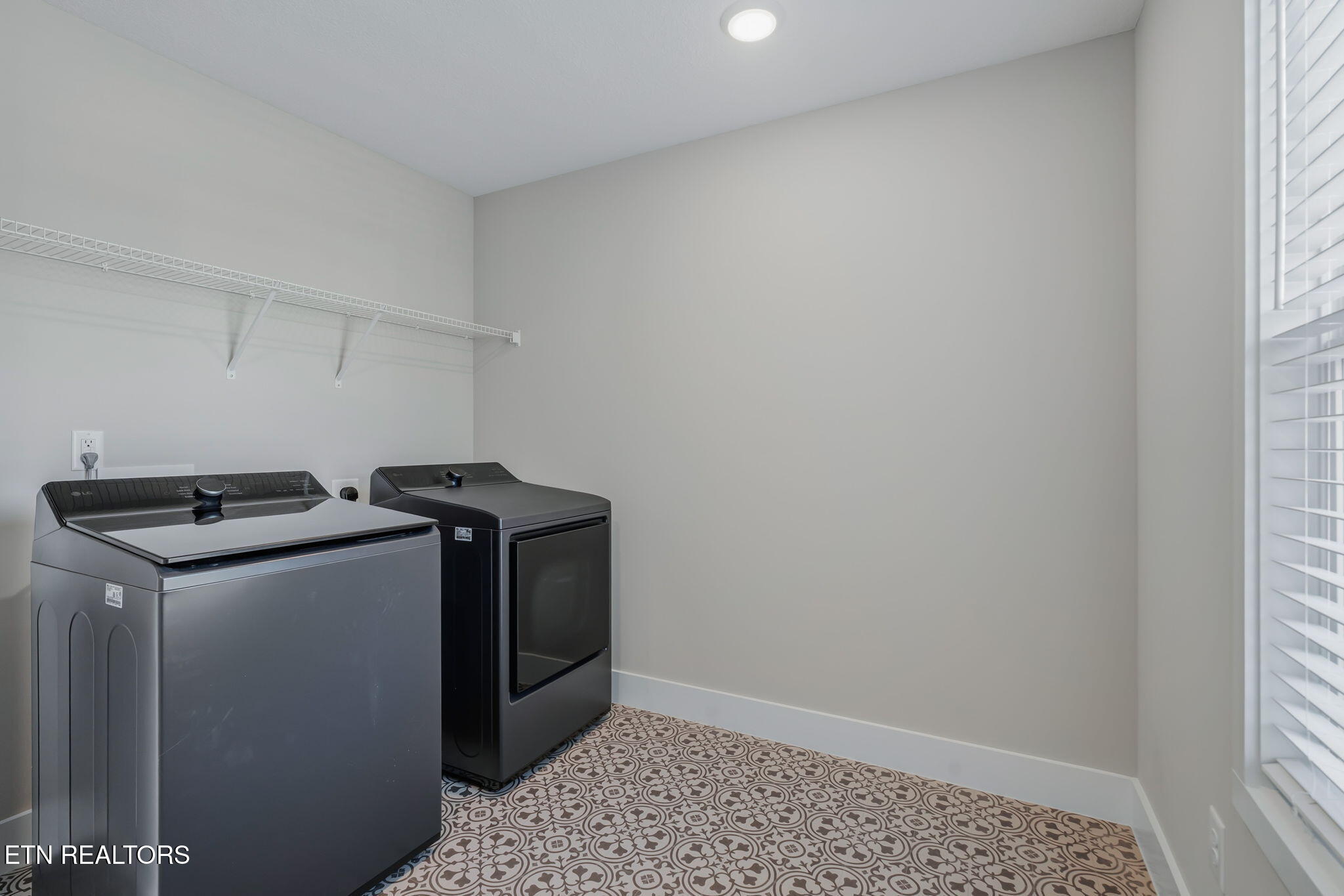 100 Roseberry Street Oak Ridge TN 37830