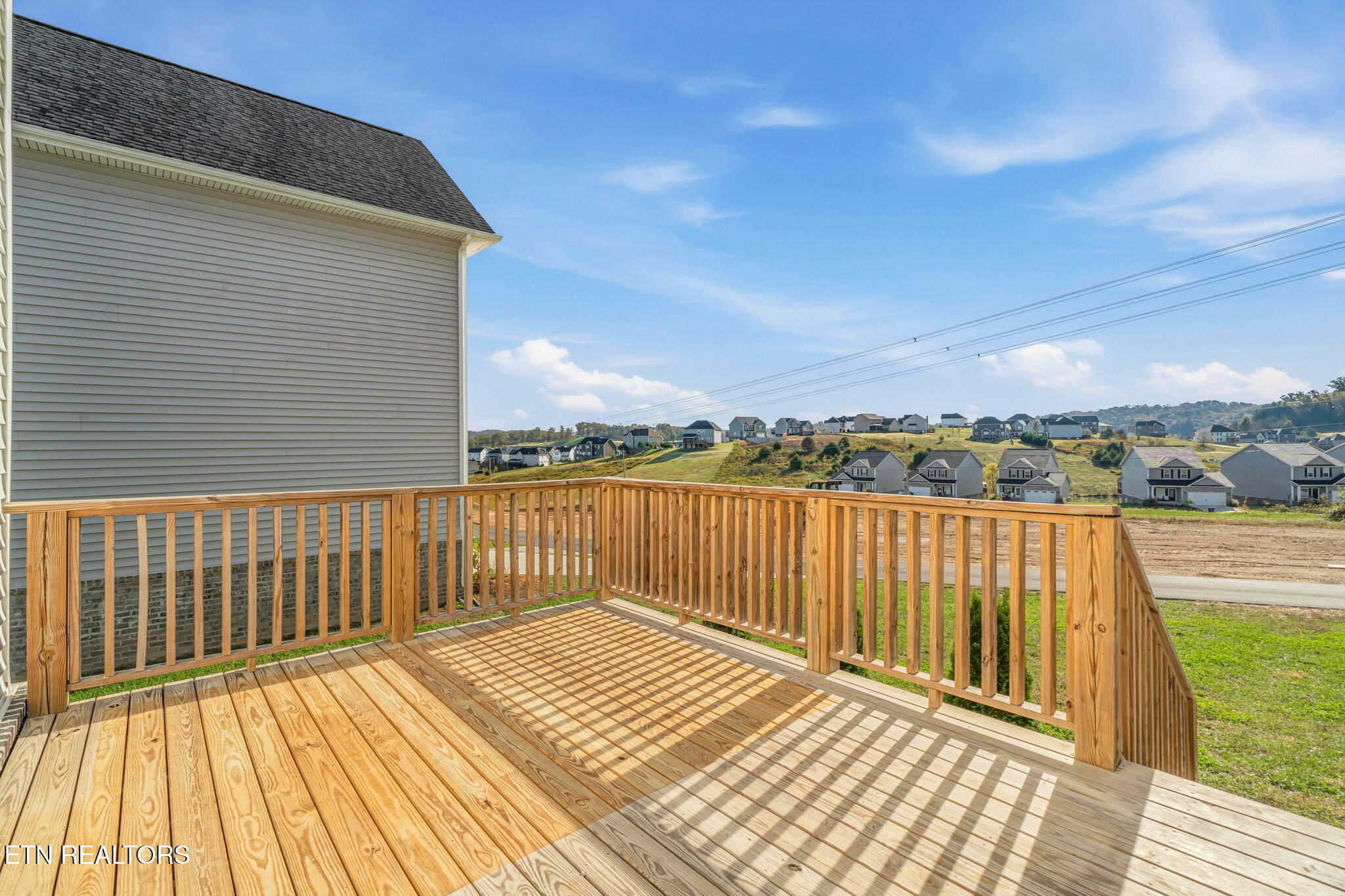 100 Roseberry Street Oak Ridge TN 37830
