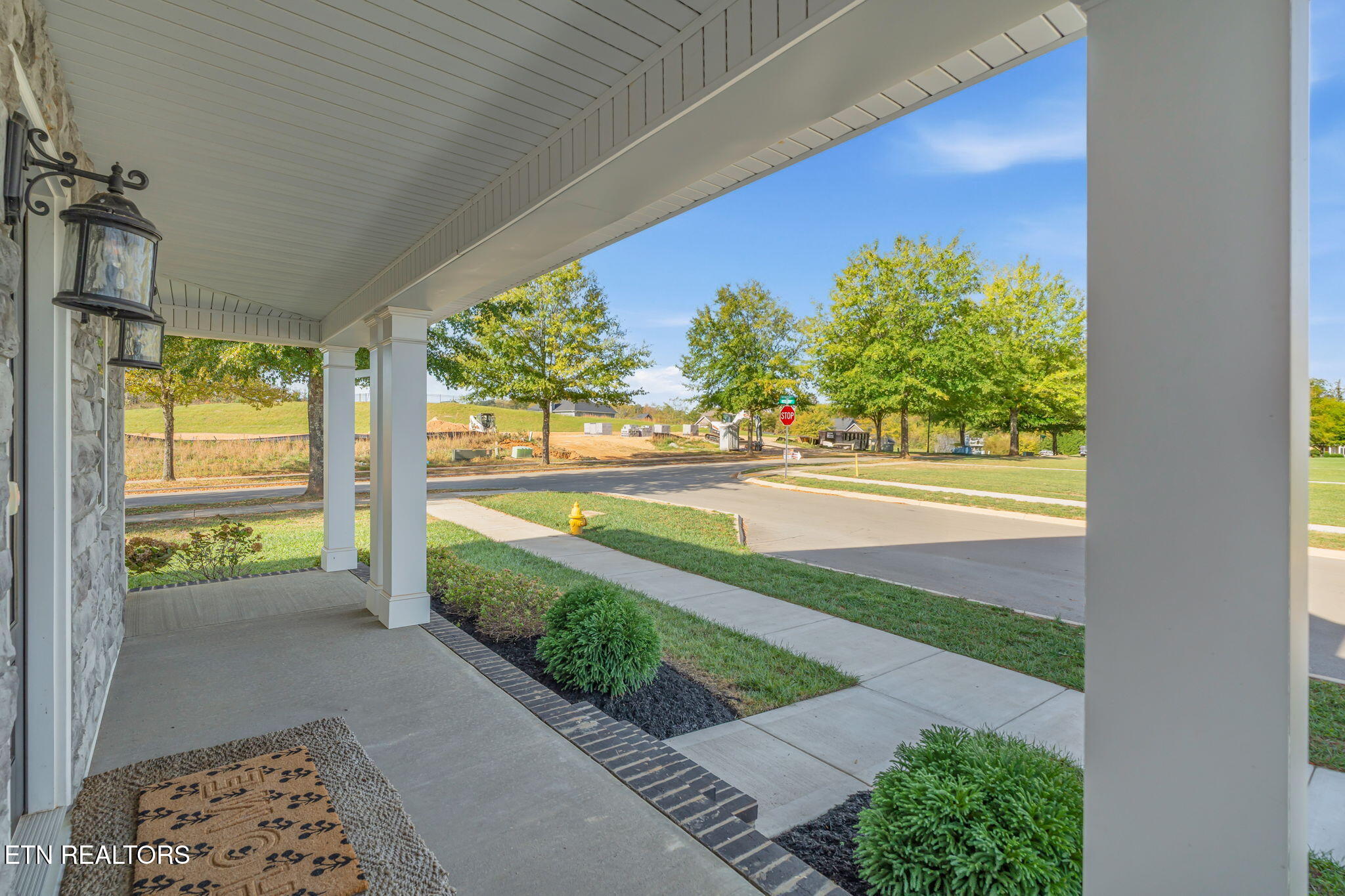 100 Roseberry Street Oak Ridge TN 37830