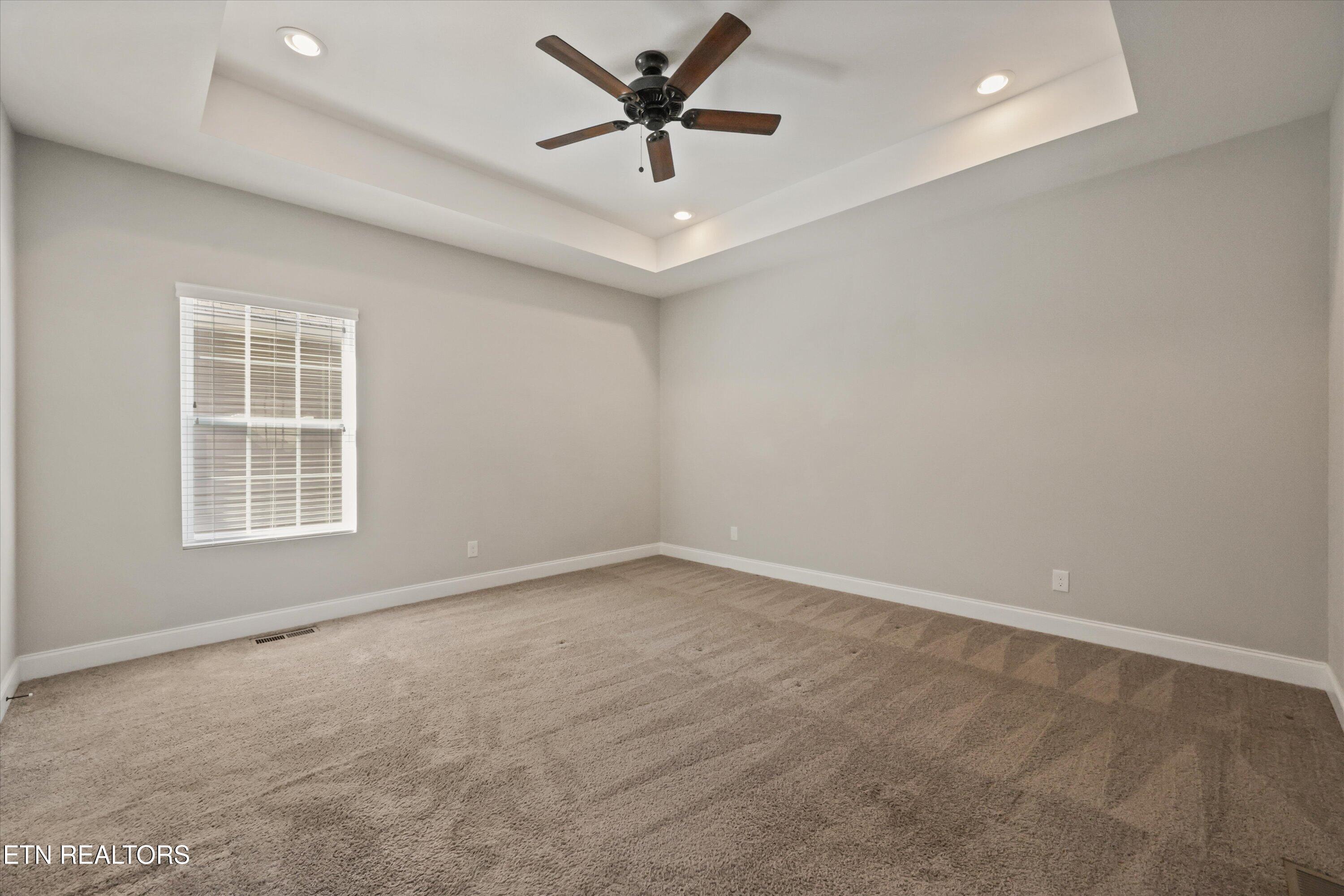 4839 Briar Rock Lane Knoxville TN 37920