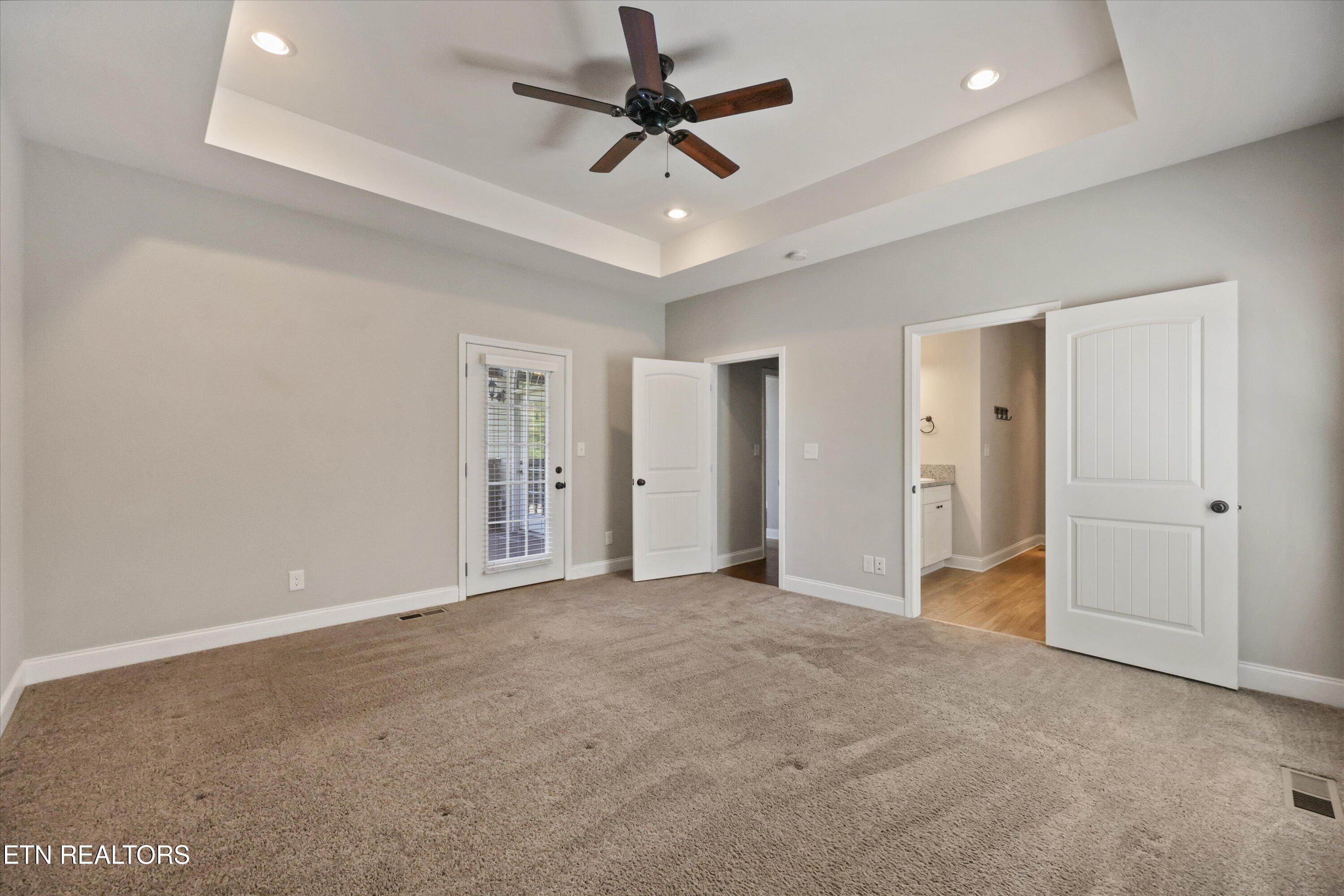 4839 Briar Rock Lane Knoxville TN 37920