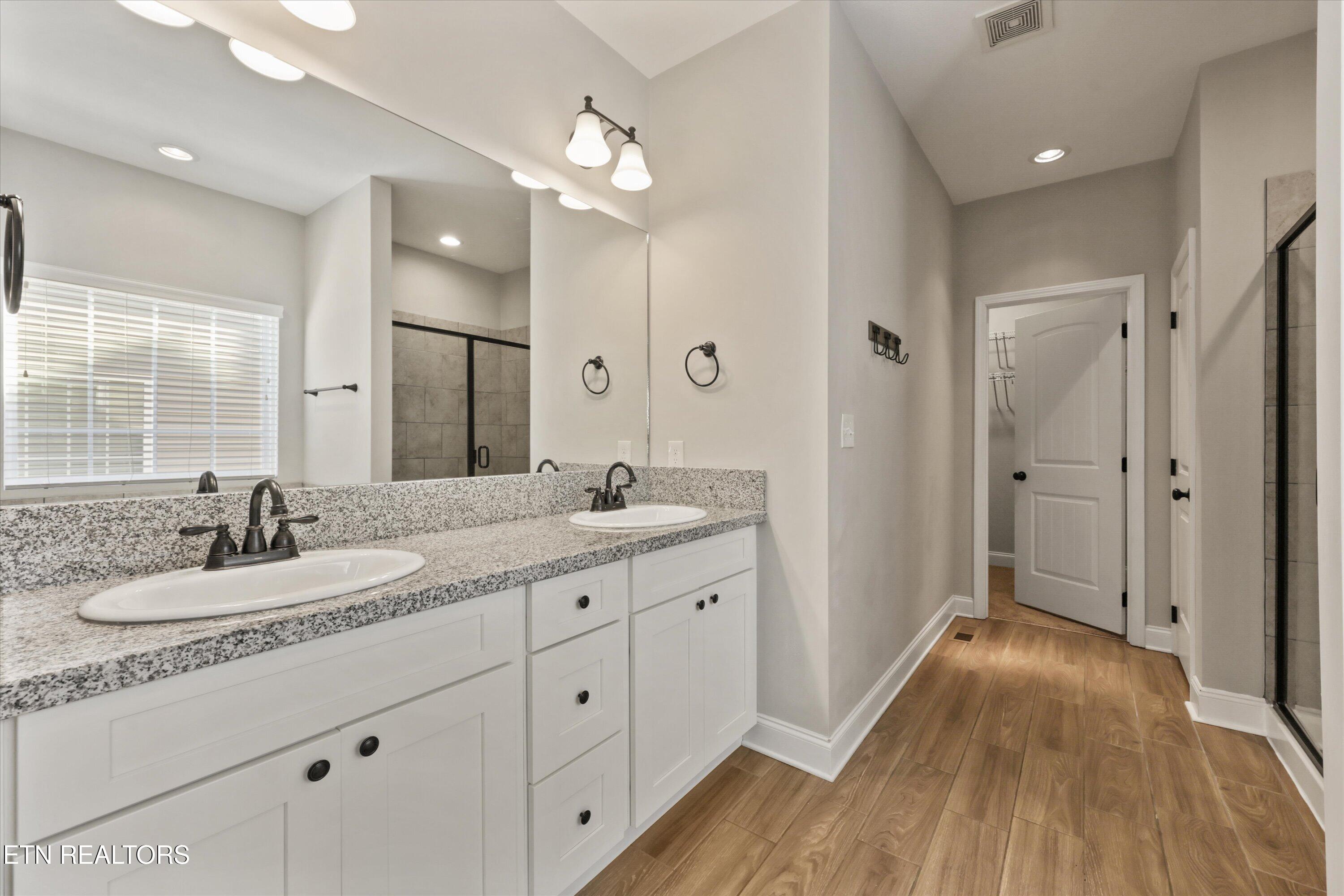 4839 Briar Rock Lane Knoxville TN 37920