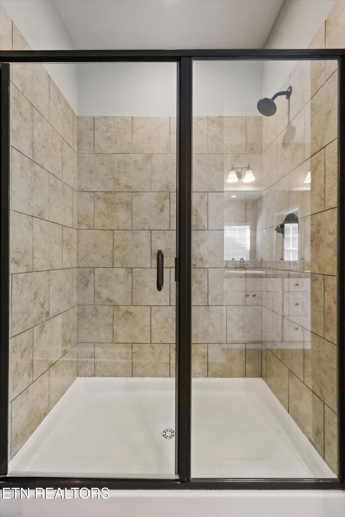 4839 Briar Rock Lane Knoxville TN 37920