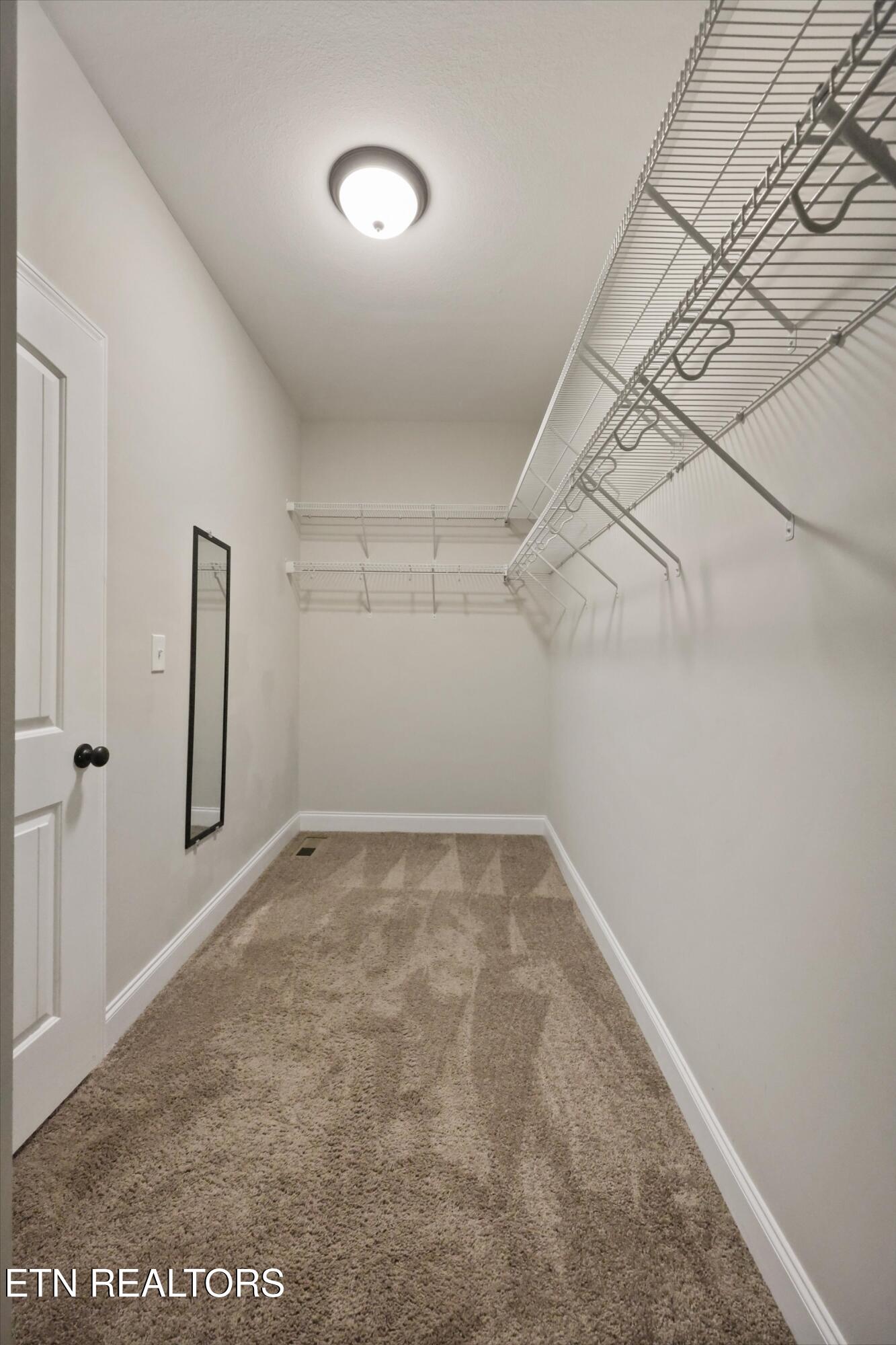 4839 Briar Rock Lane Knoxville TN 37920