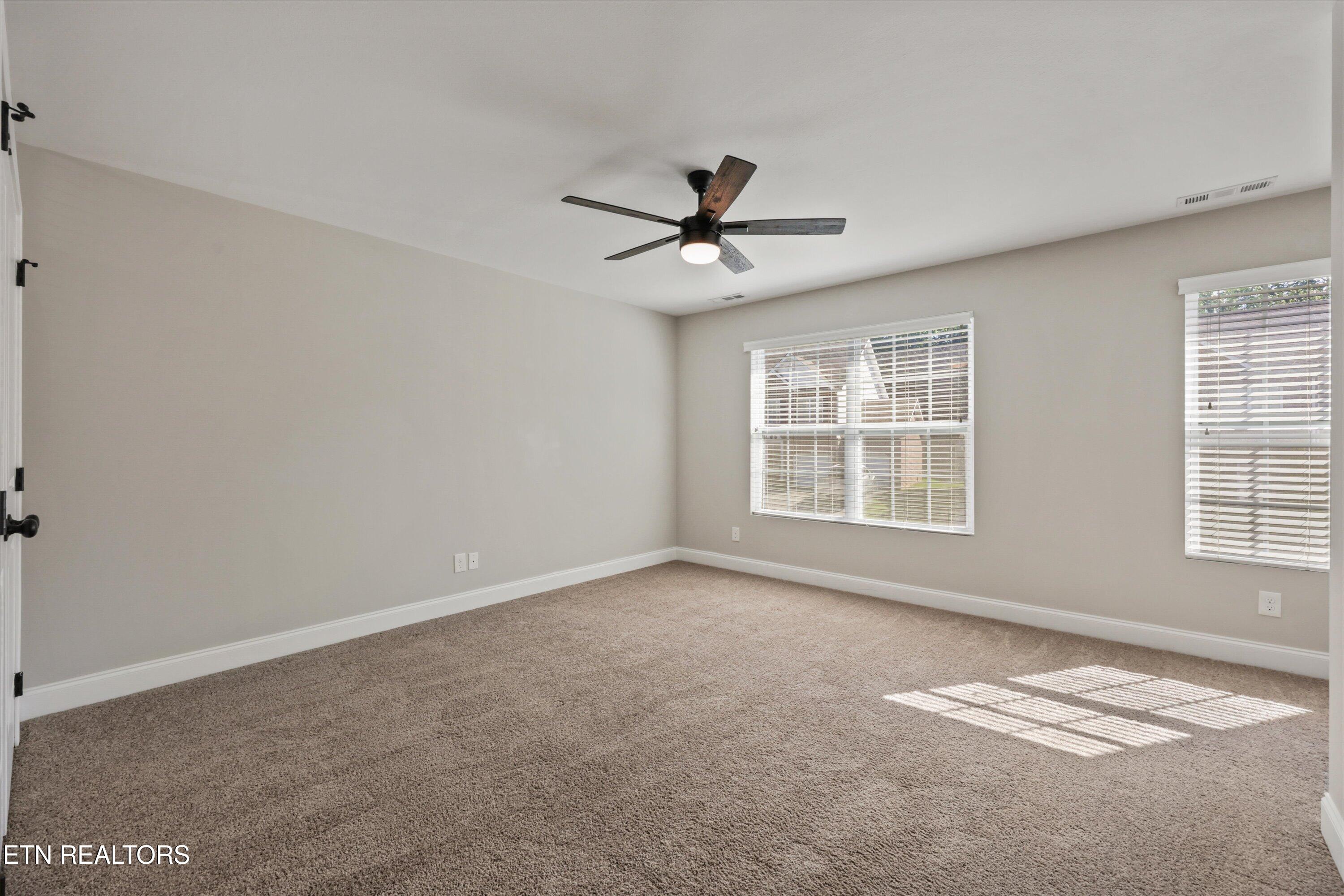 4839 Briar Rock Lane Knoxville TN 37920