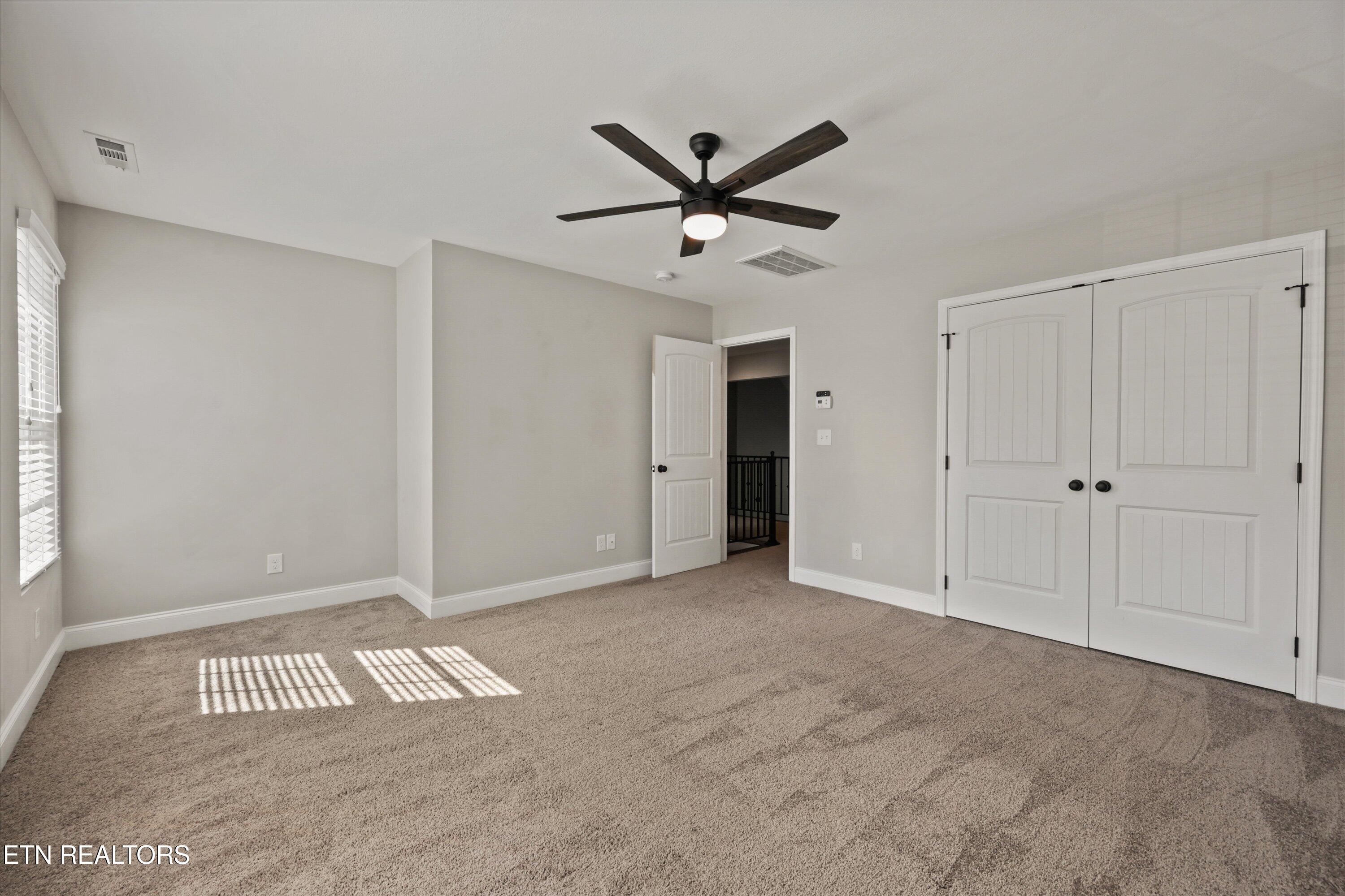 4839 Briar Rock Lane Knoxville TN 37920