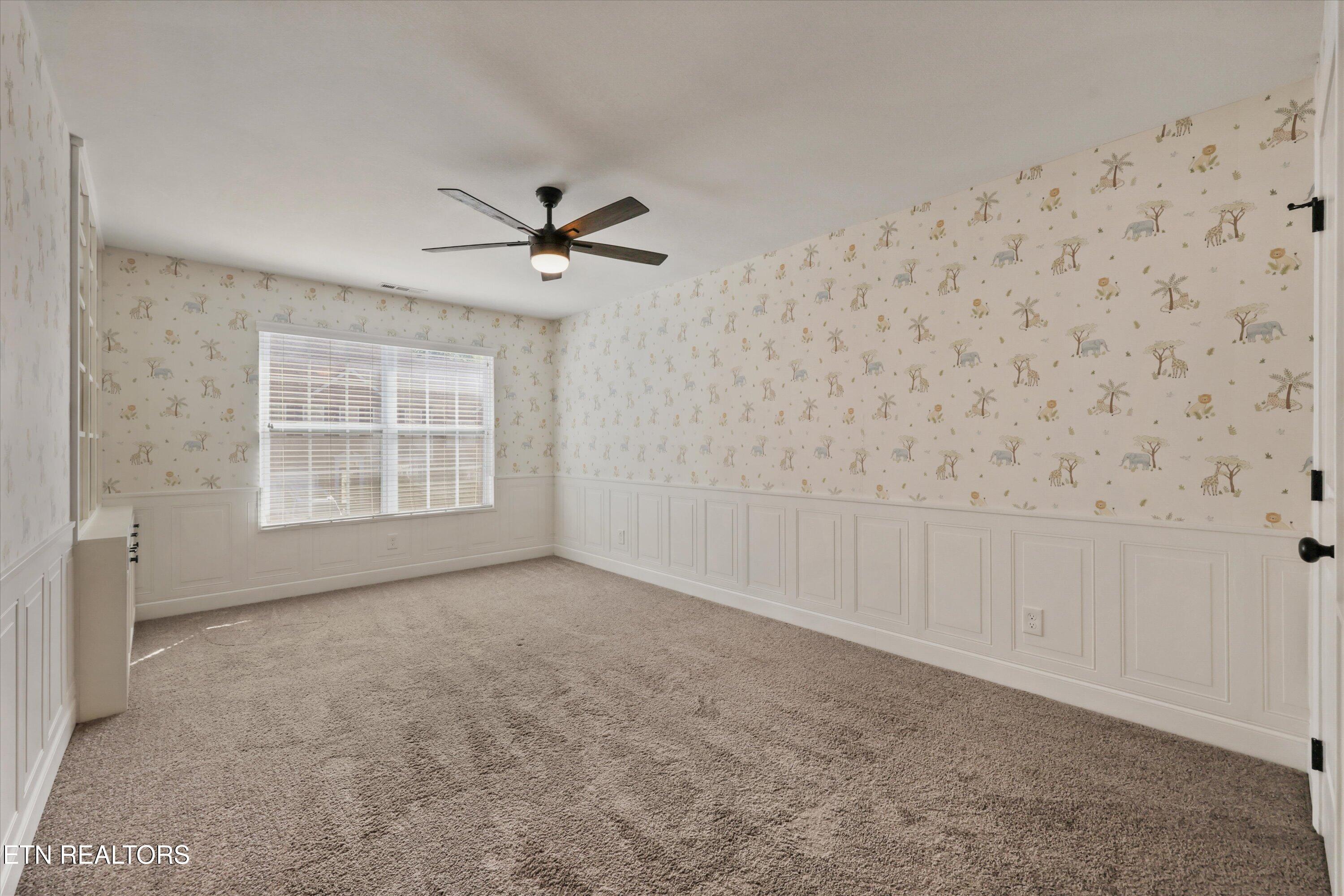 4839 Briar Rock Lane Knoxville TN 37920