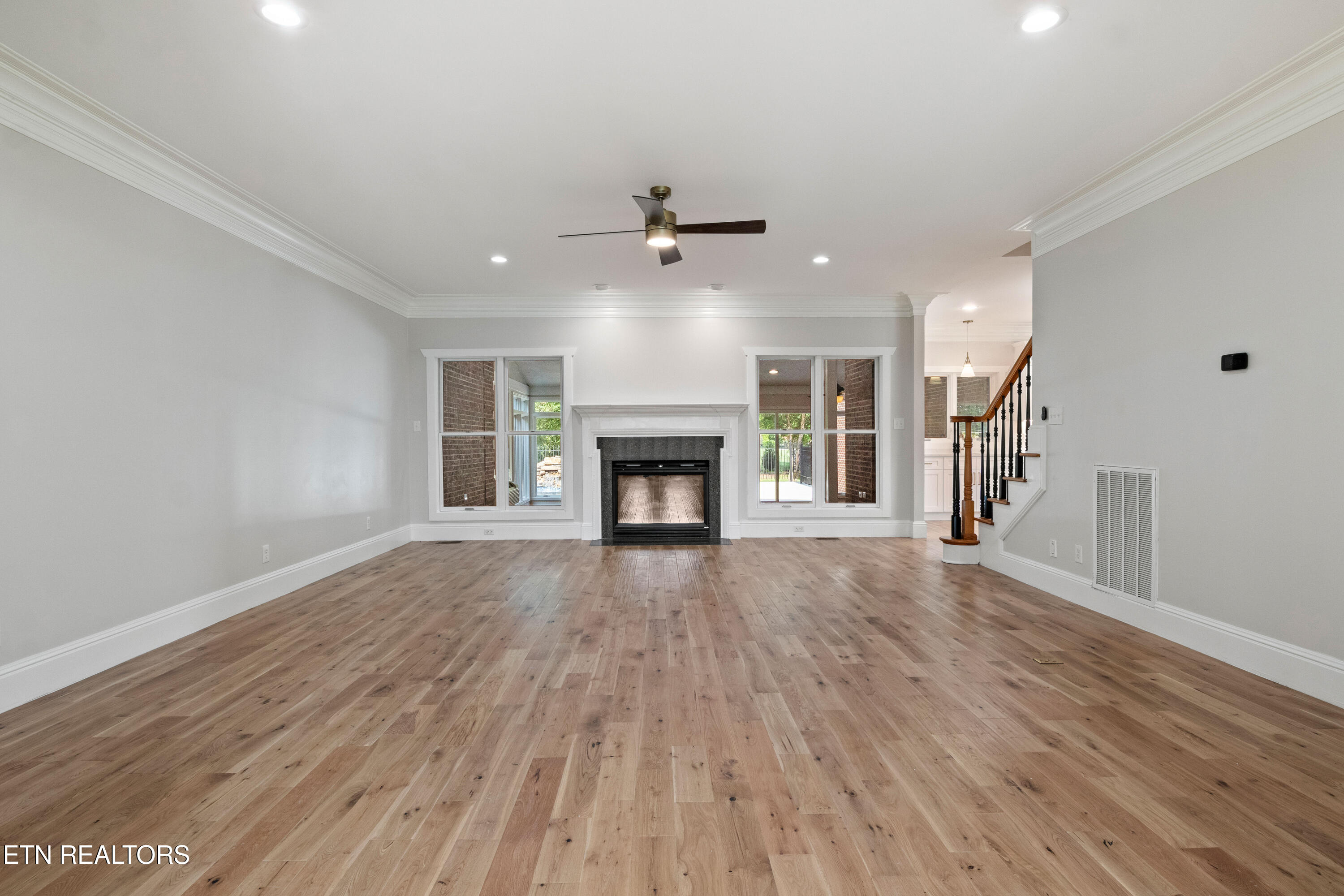 8724 Inlet Drive Knoxville TN 37922