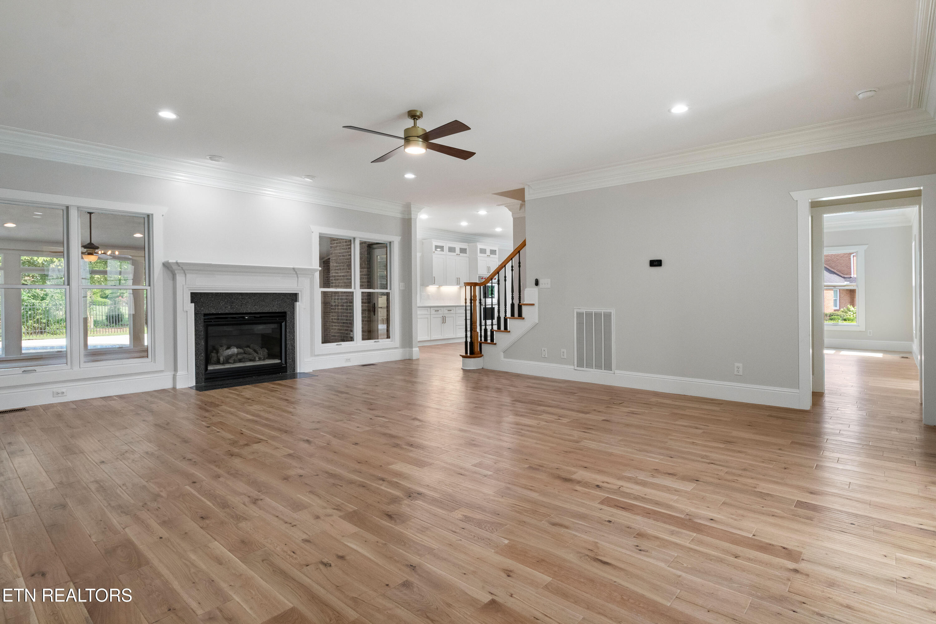 8724 Inlet Drive Knoxville TN 37922