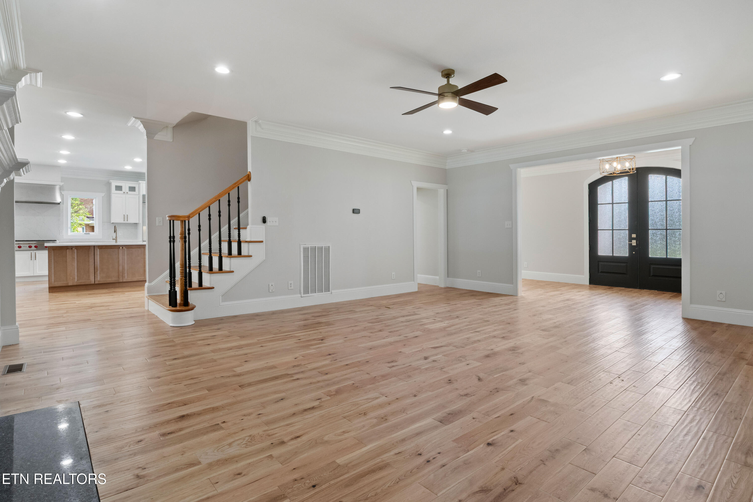 8724 Inlet Drive Knoxville TN 37922