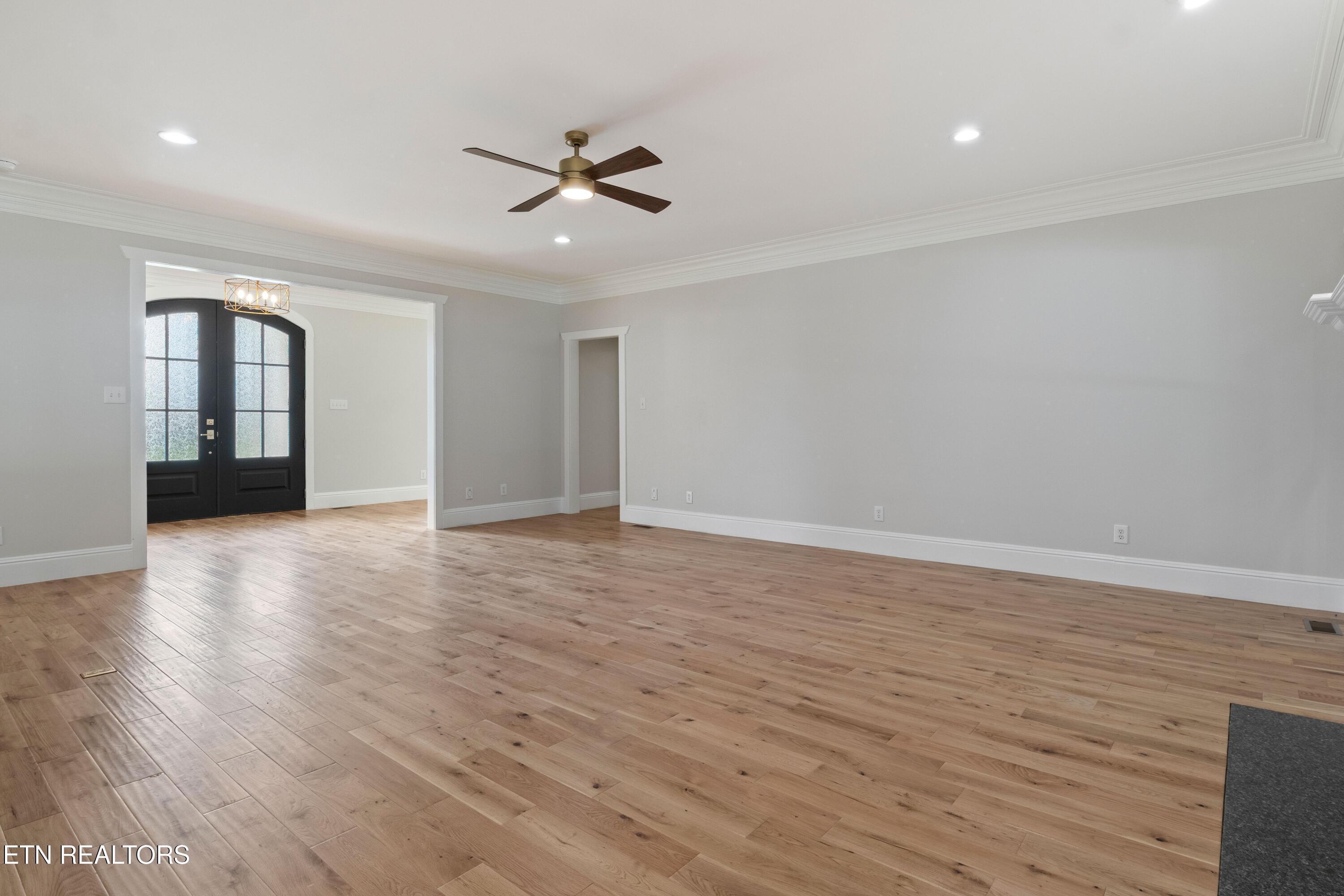 8724 Inlet Drive Knoxville TN 37922