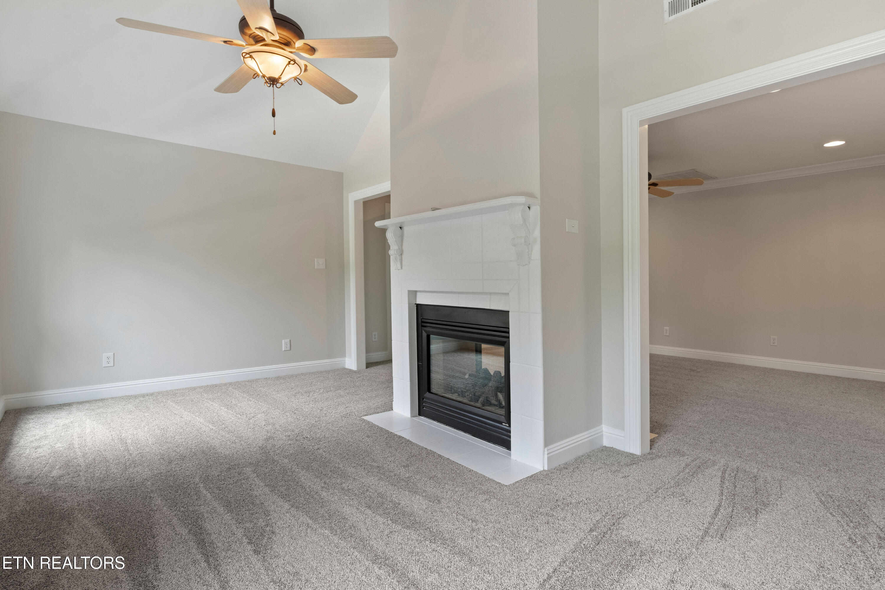 8724 Inlet Drive Knoxville TN 37922