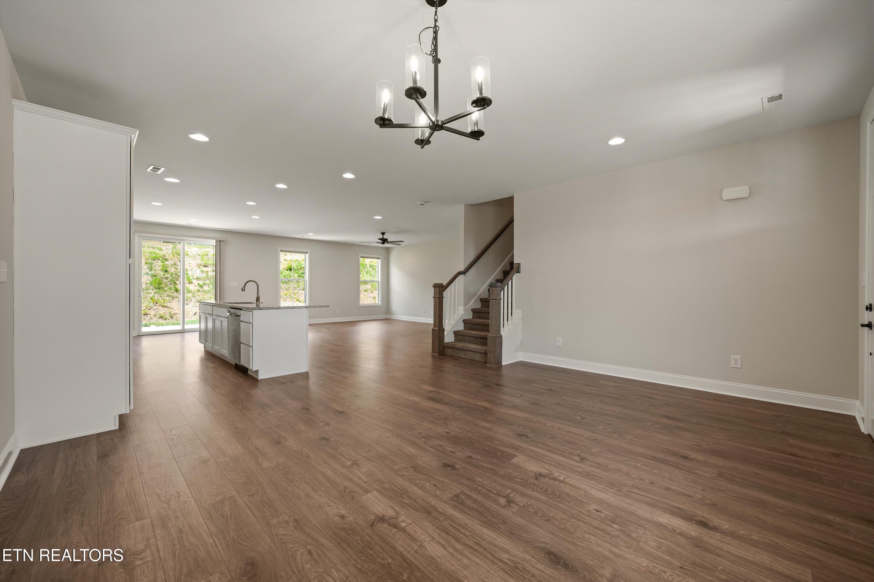 8137 Chapel Hill Lane Knoxville TN 37938