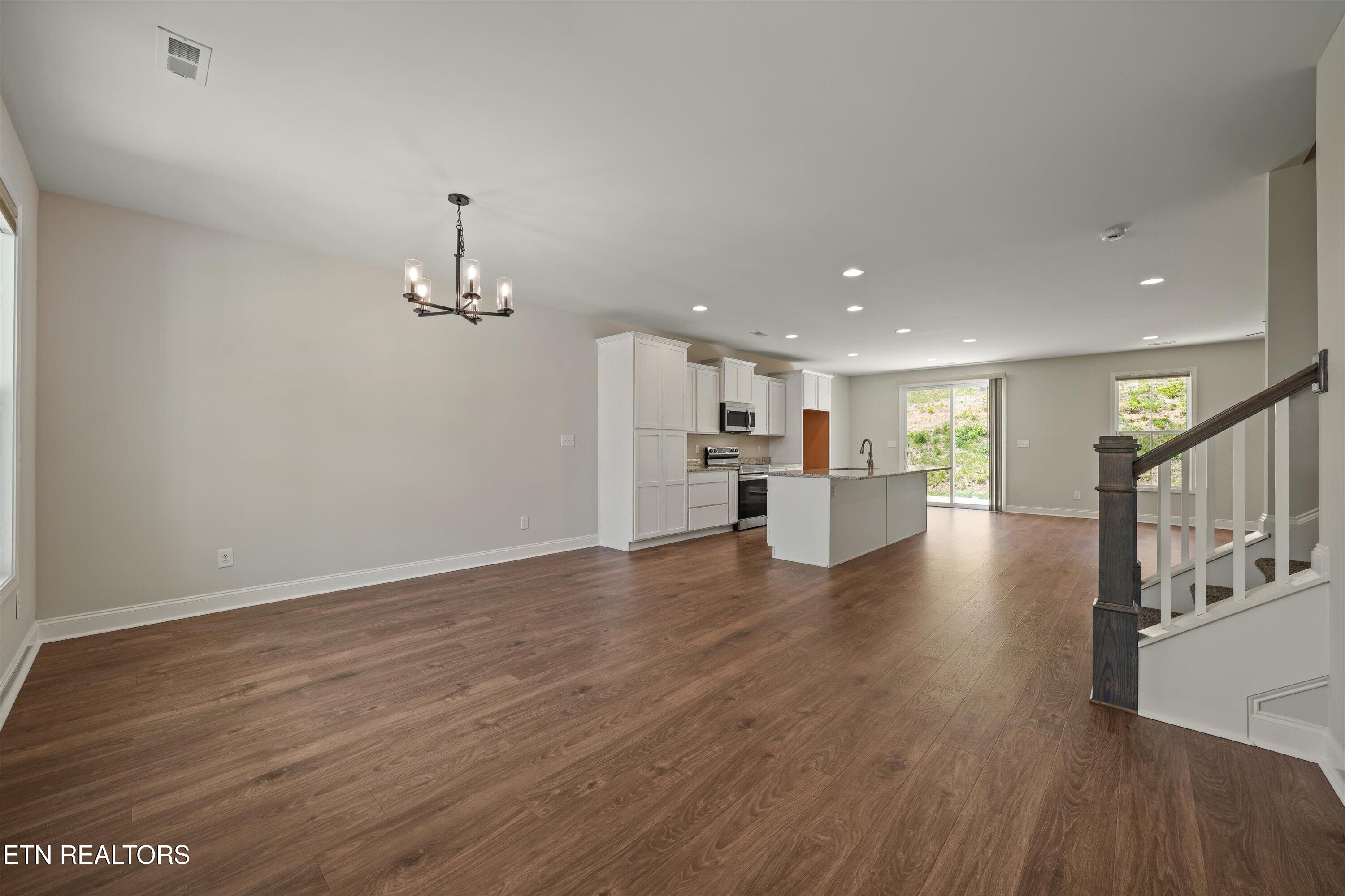 8137 Chapel Hill Lane Knoxville TN 37938