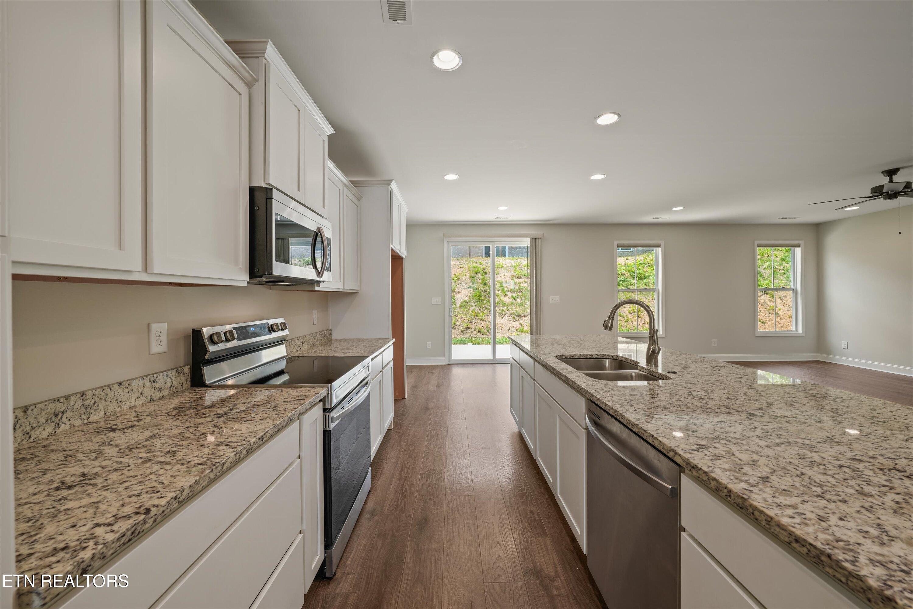 8137 Chapel Hill Lane Knoxville TN 37938