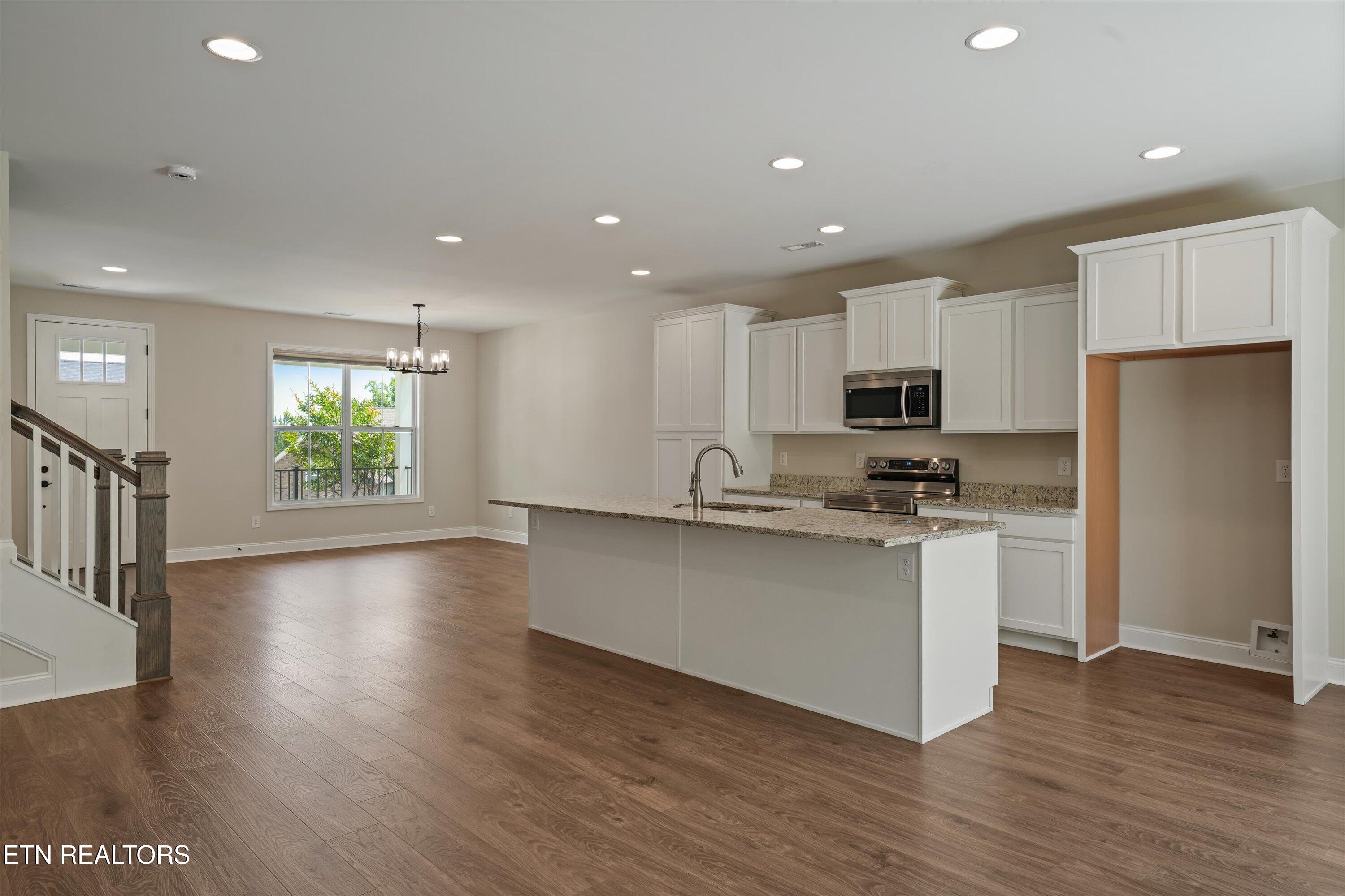 8137 Chapel Hill Lane Knoxville TN 37938