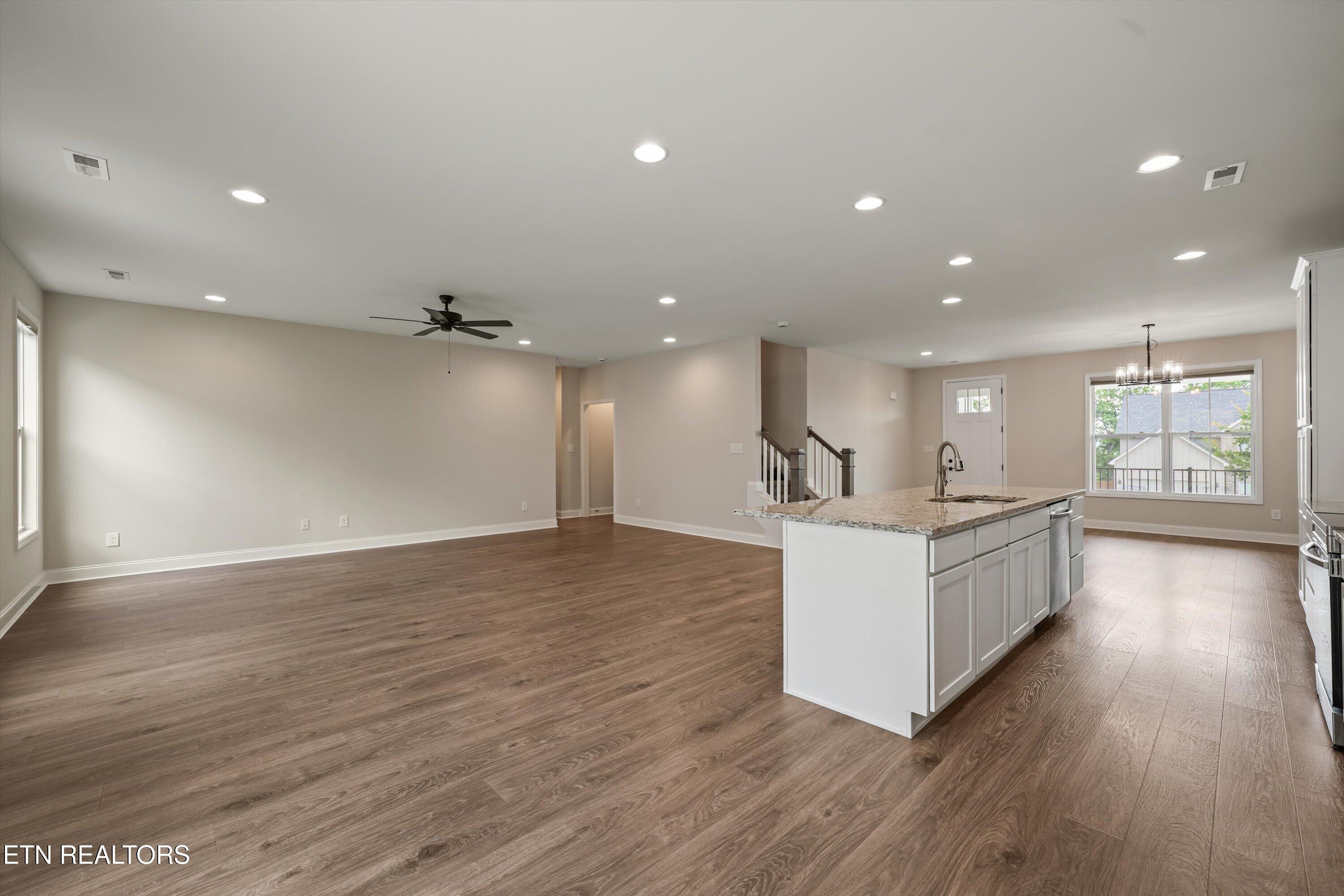 8137 Chapel Hill Lane Knoxville TN 37938