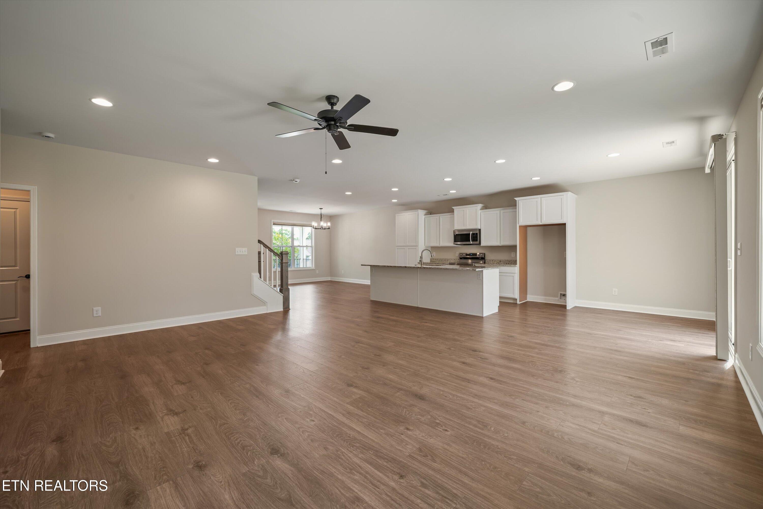 8137 Chapel Hill Lane Knoxville TN 37938