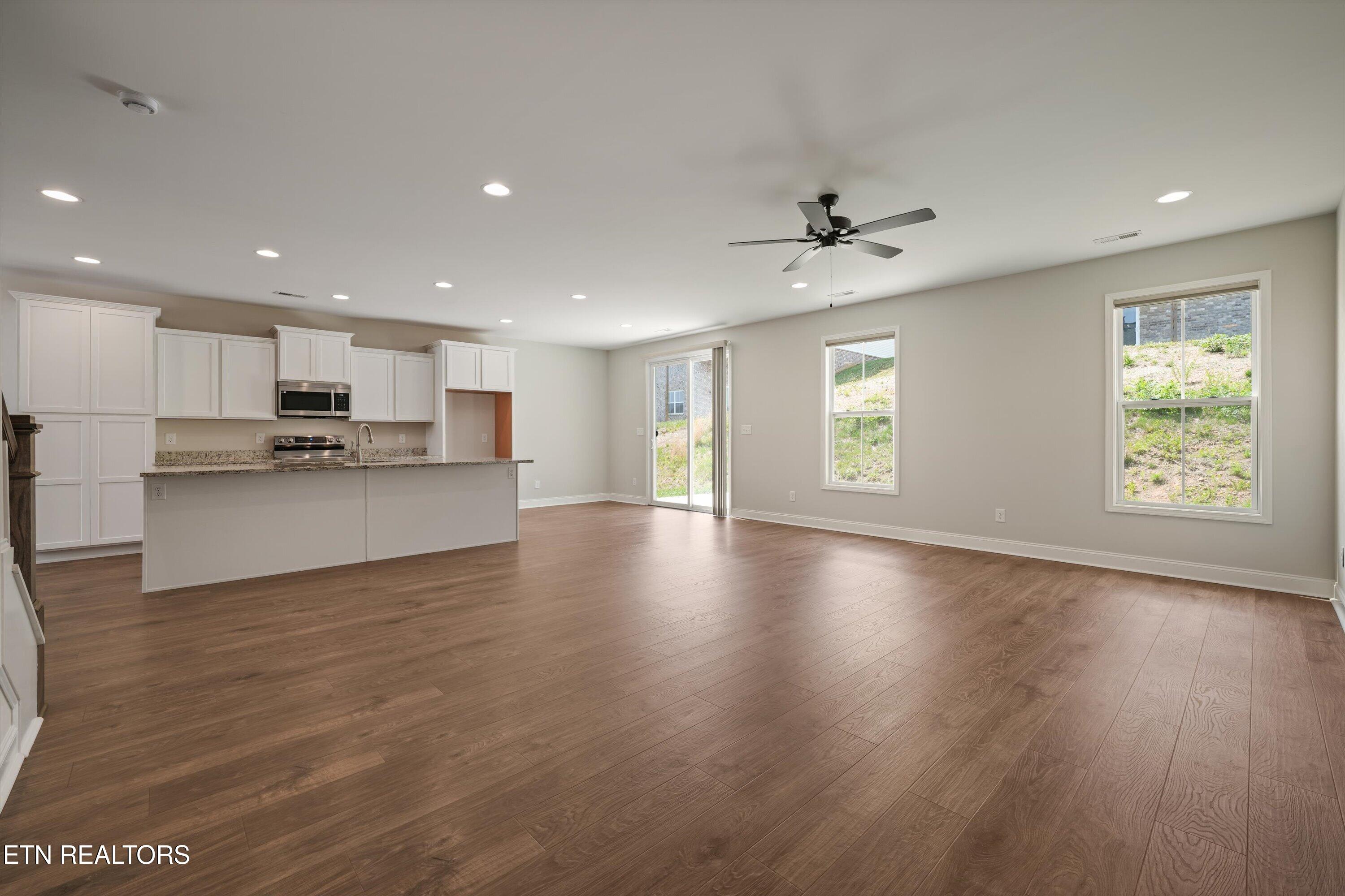 8137 Chapel Hill Lane Knoxville TN 37938