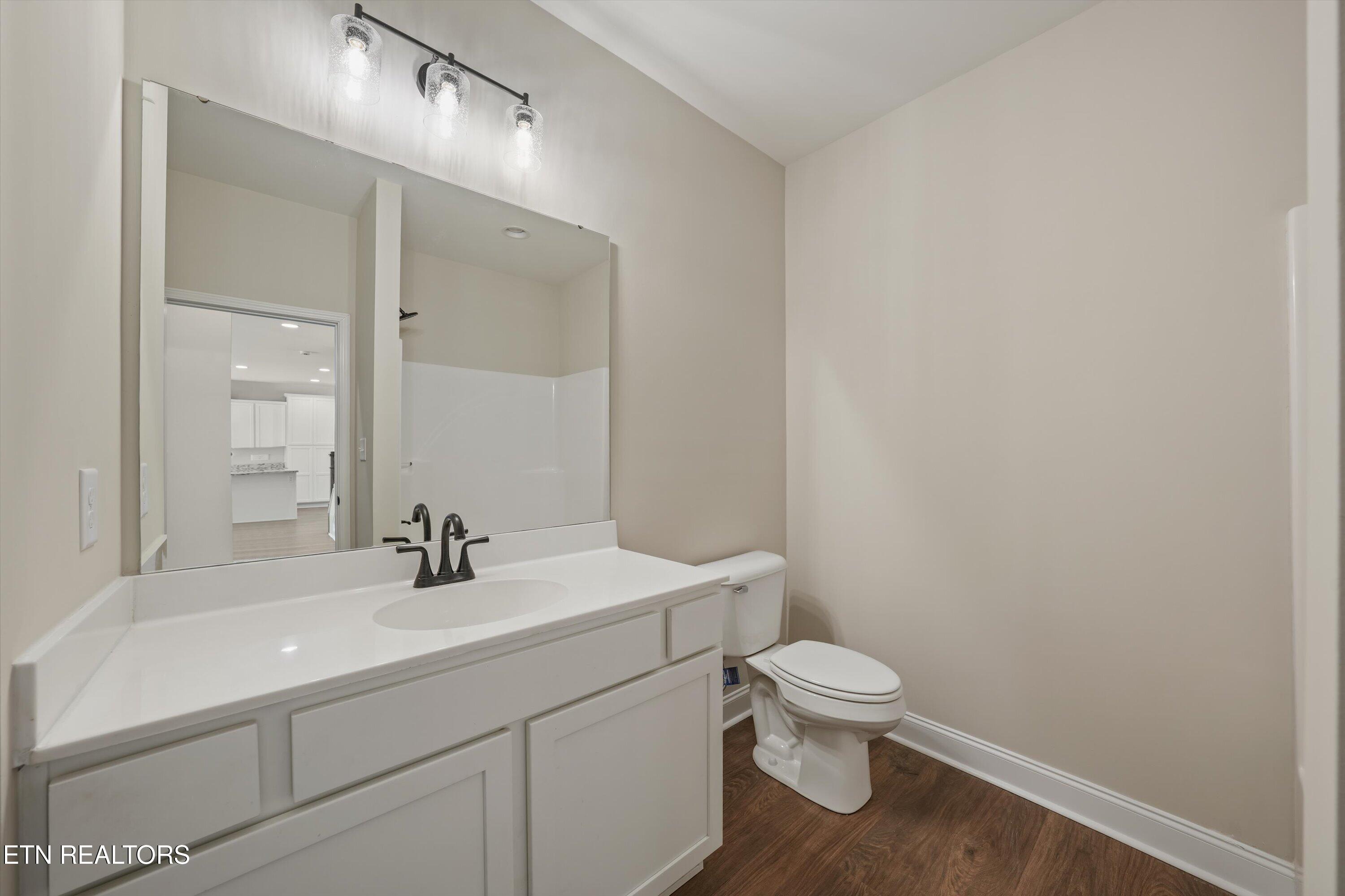 8137 Chapel Hill Lane Knoxville TN 37938