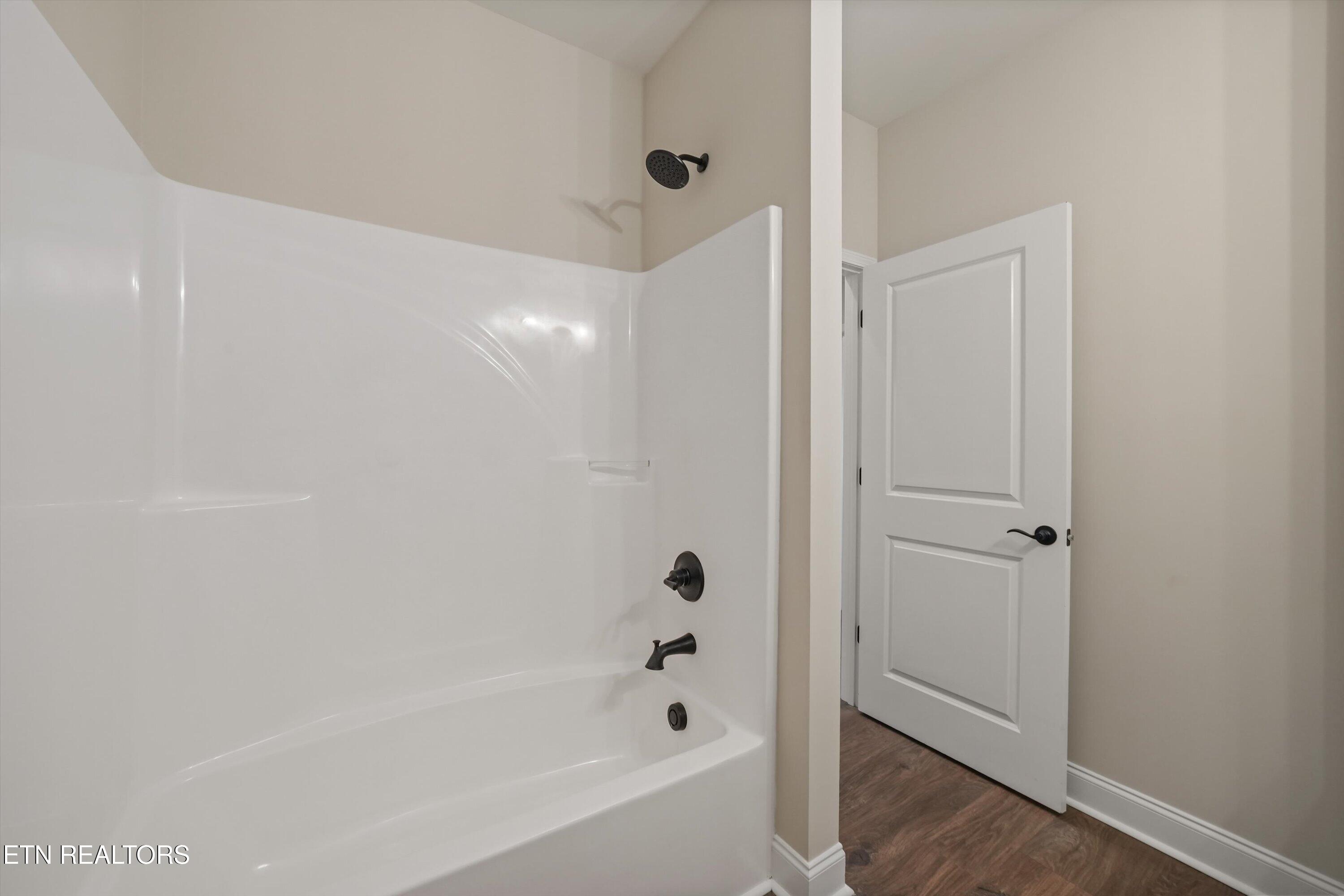 8137 Chapel Hill Lane Knoxville TN 37938