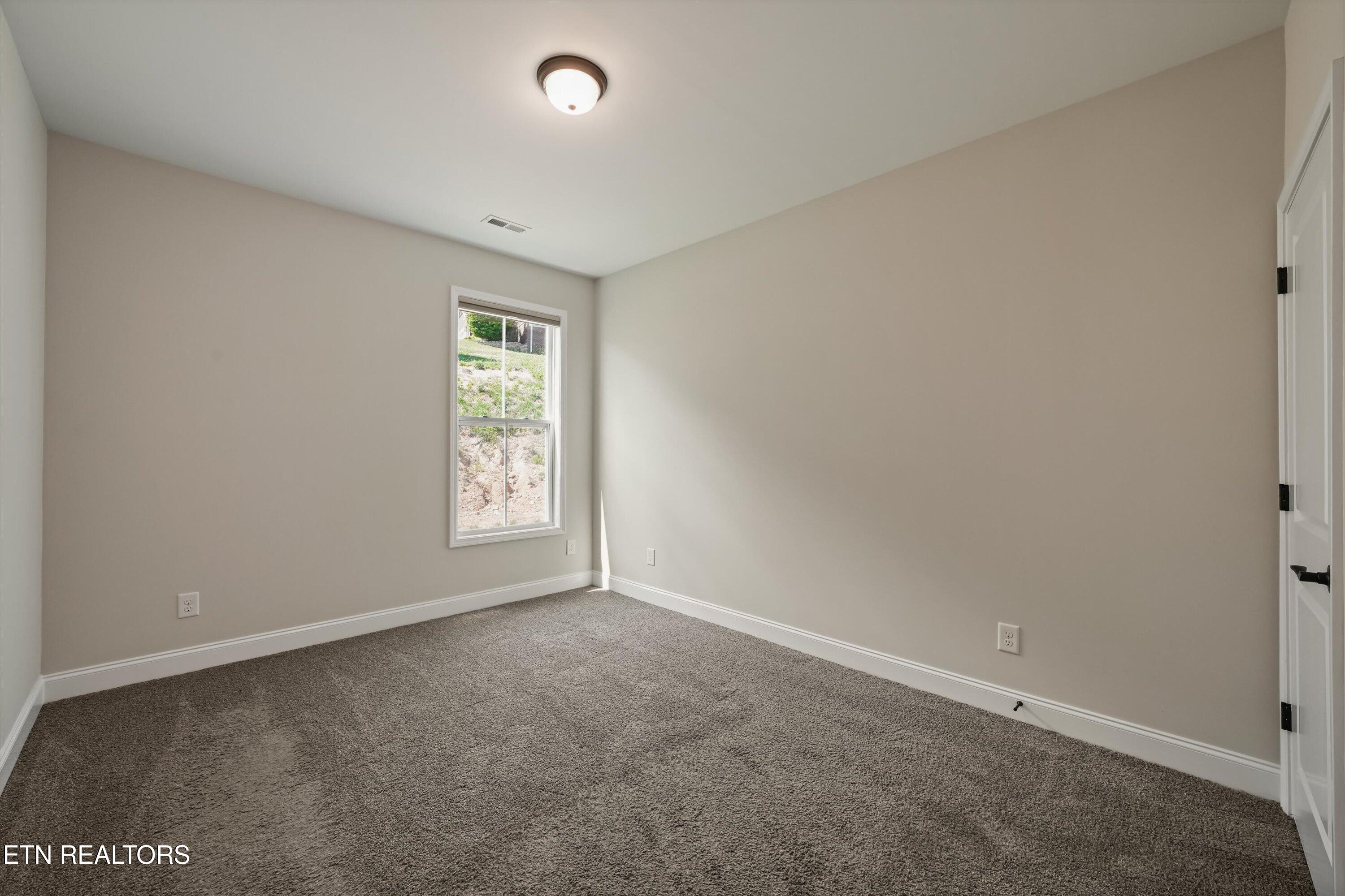 8137 Chapel Hill Lane Knoxville TN 37938