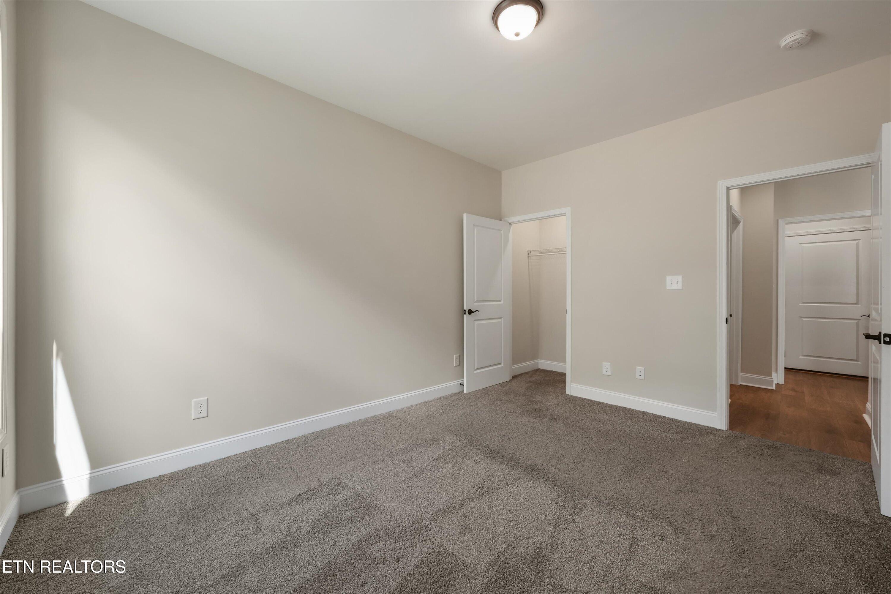 8137 Chapel Hill Lane Knoxville TN 37938