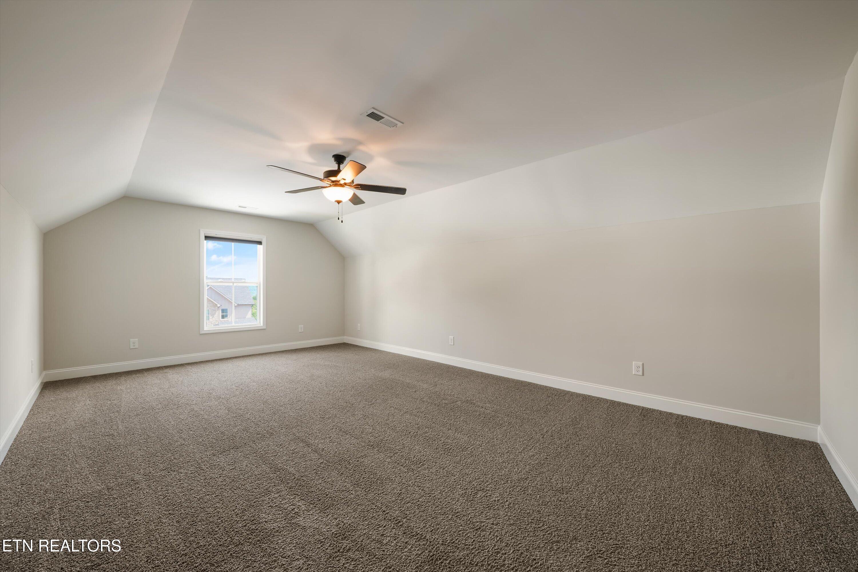8137 Chapel Hill Lane Knoxville TN 37938