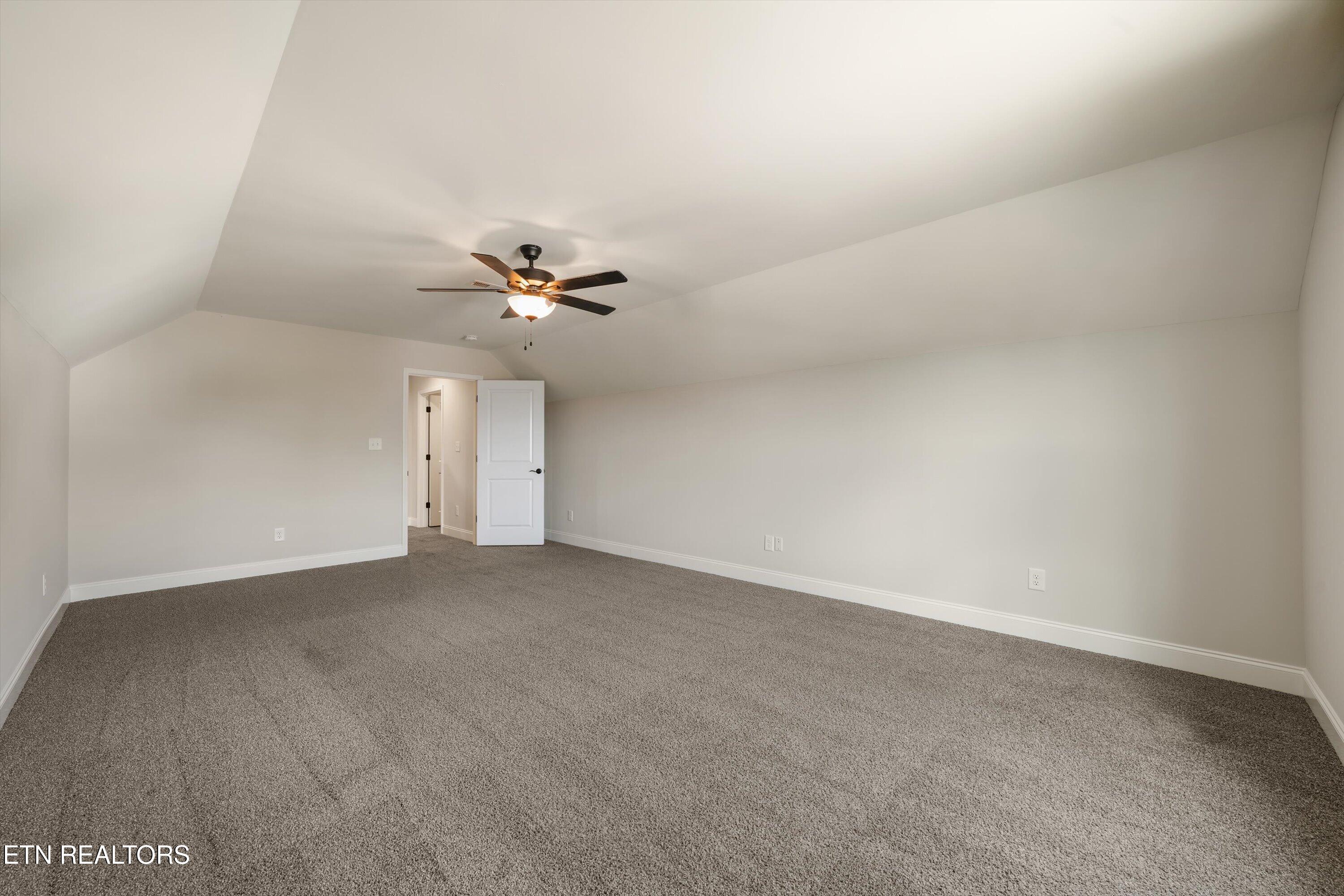 8137 Chapel Hill Lane Knoxville TN 37938
