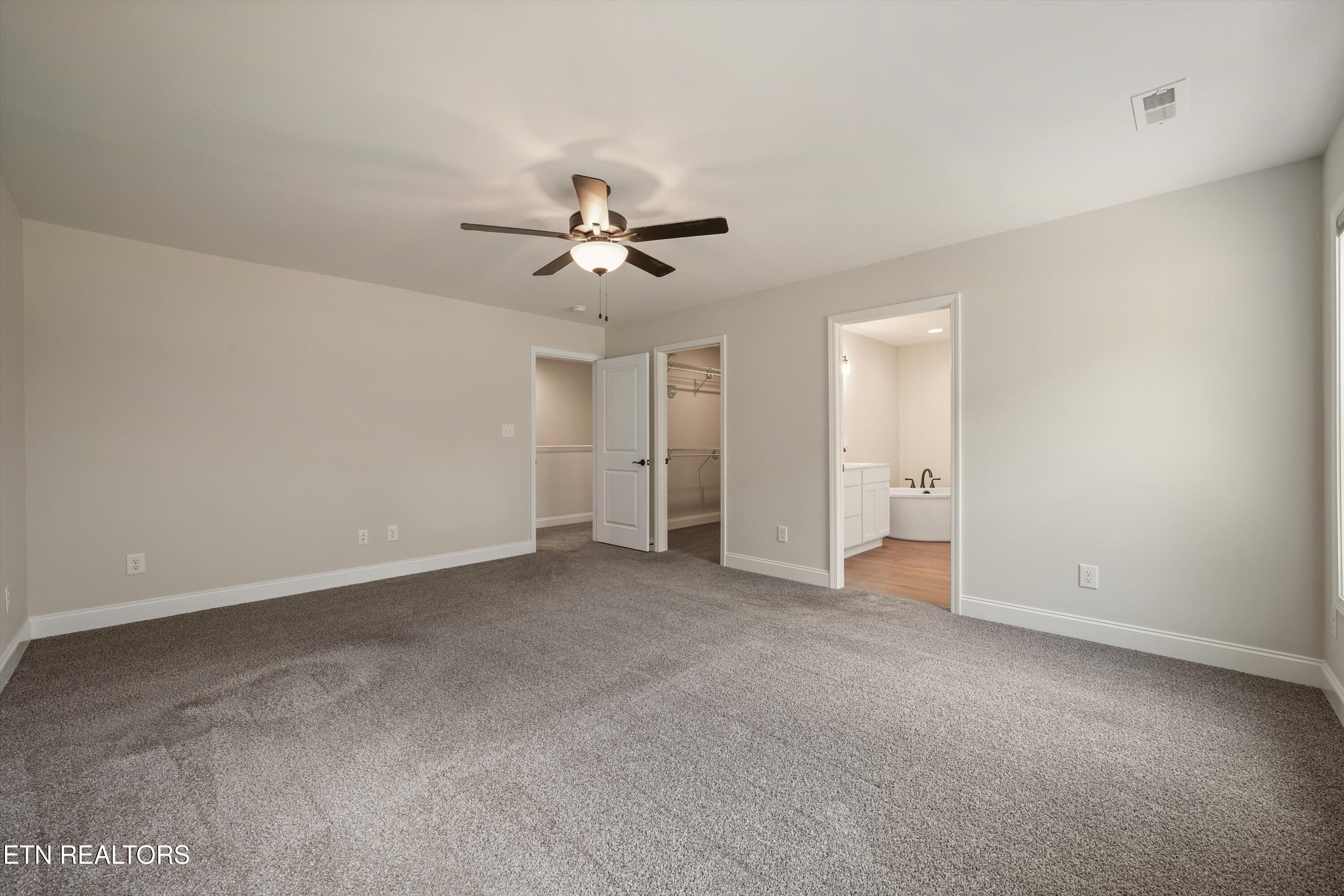 8137 Chapel Hill Lane Knoxville TN 37938