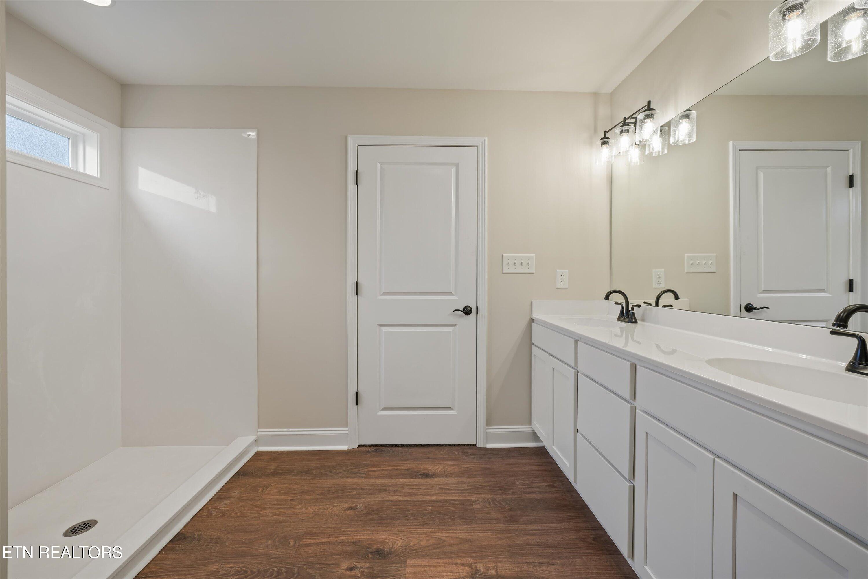 8137 Chapel Hill Lane Knoxville TN 37938