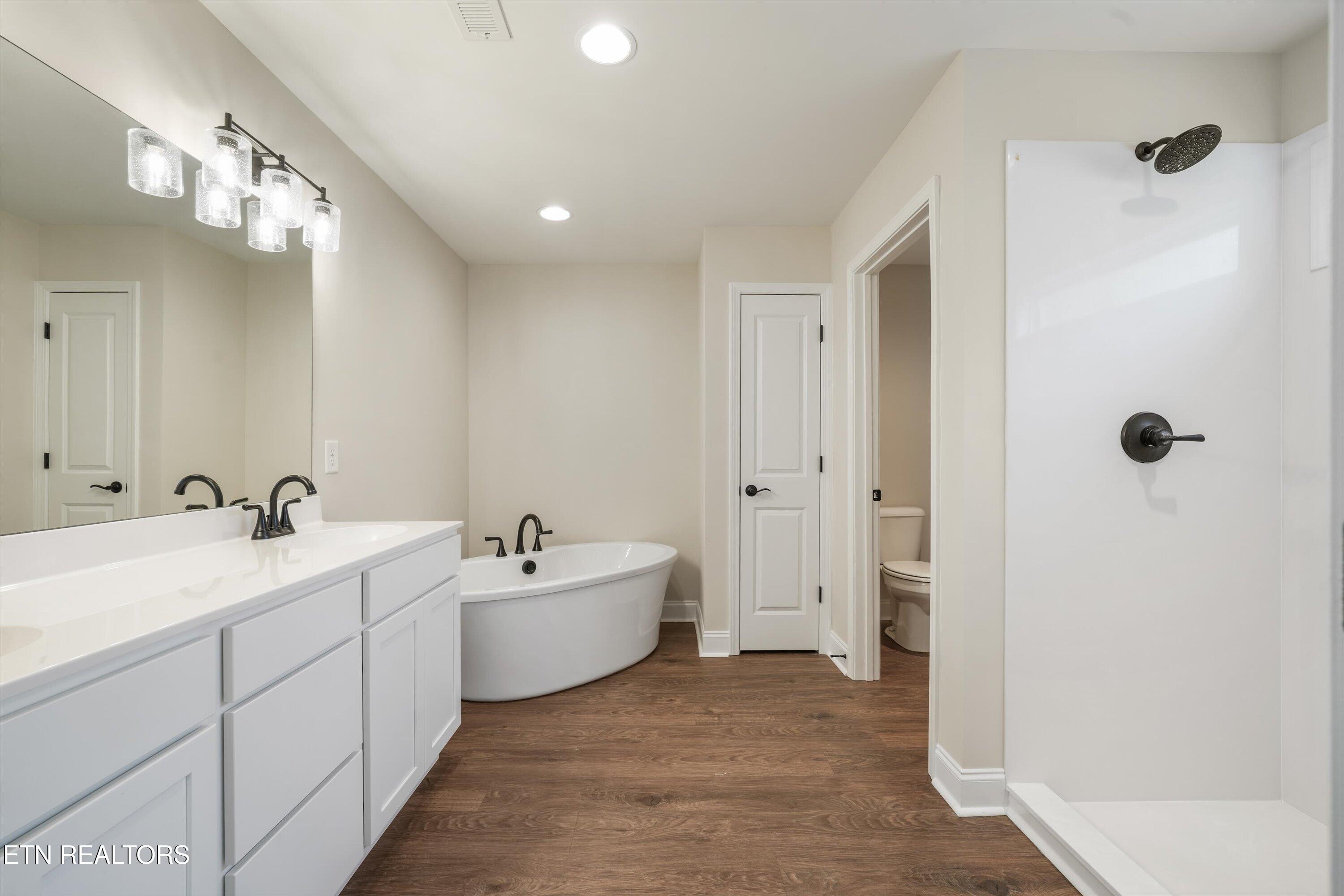 8137 Chapel Hill Lane Knoxville TN 37938