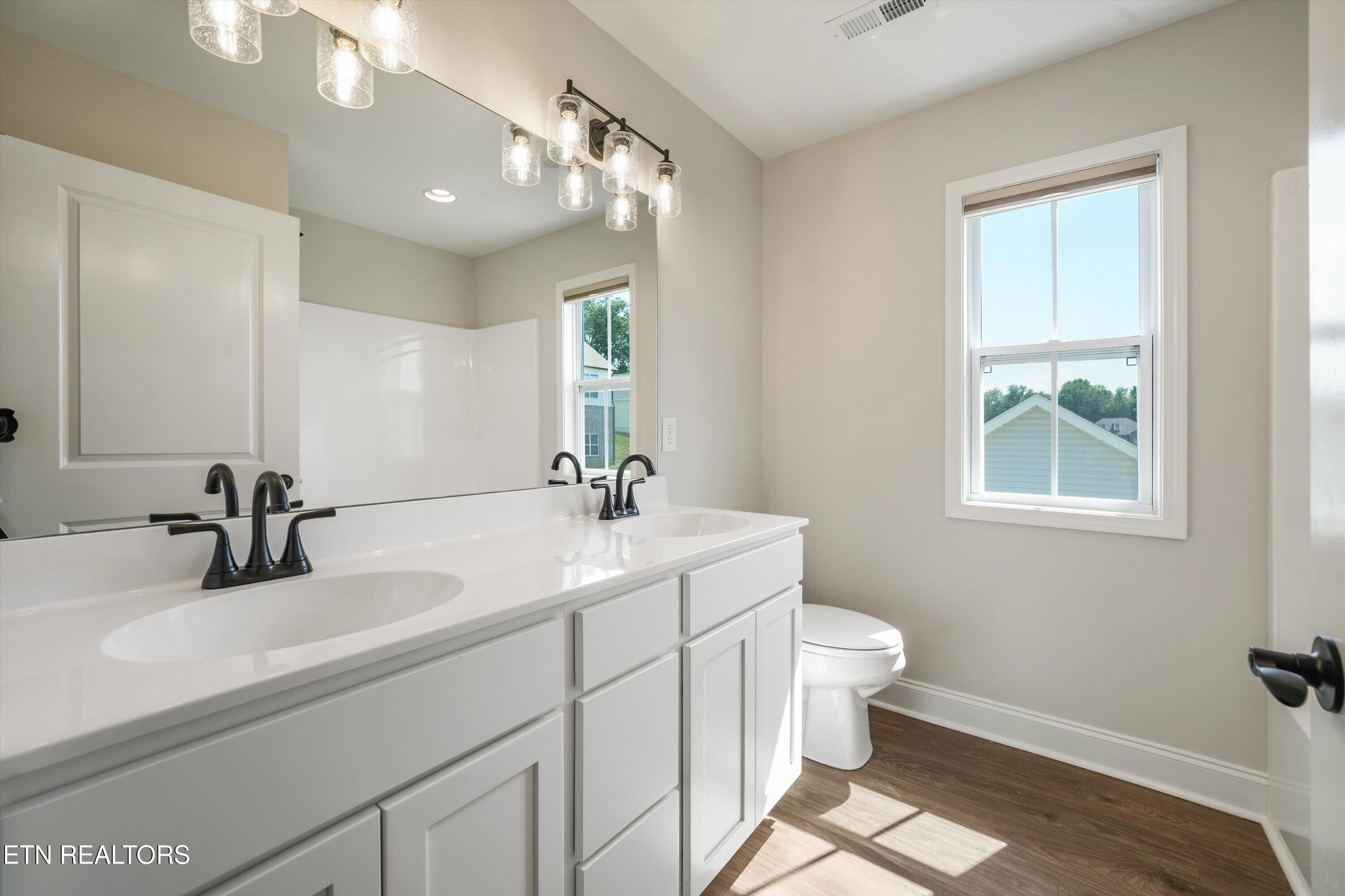 8137 Chapel Hill Lane Knoxville TN 37938