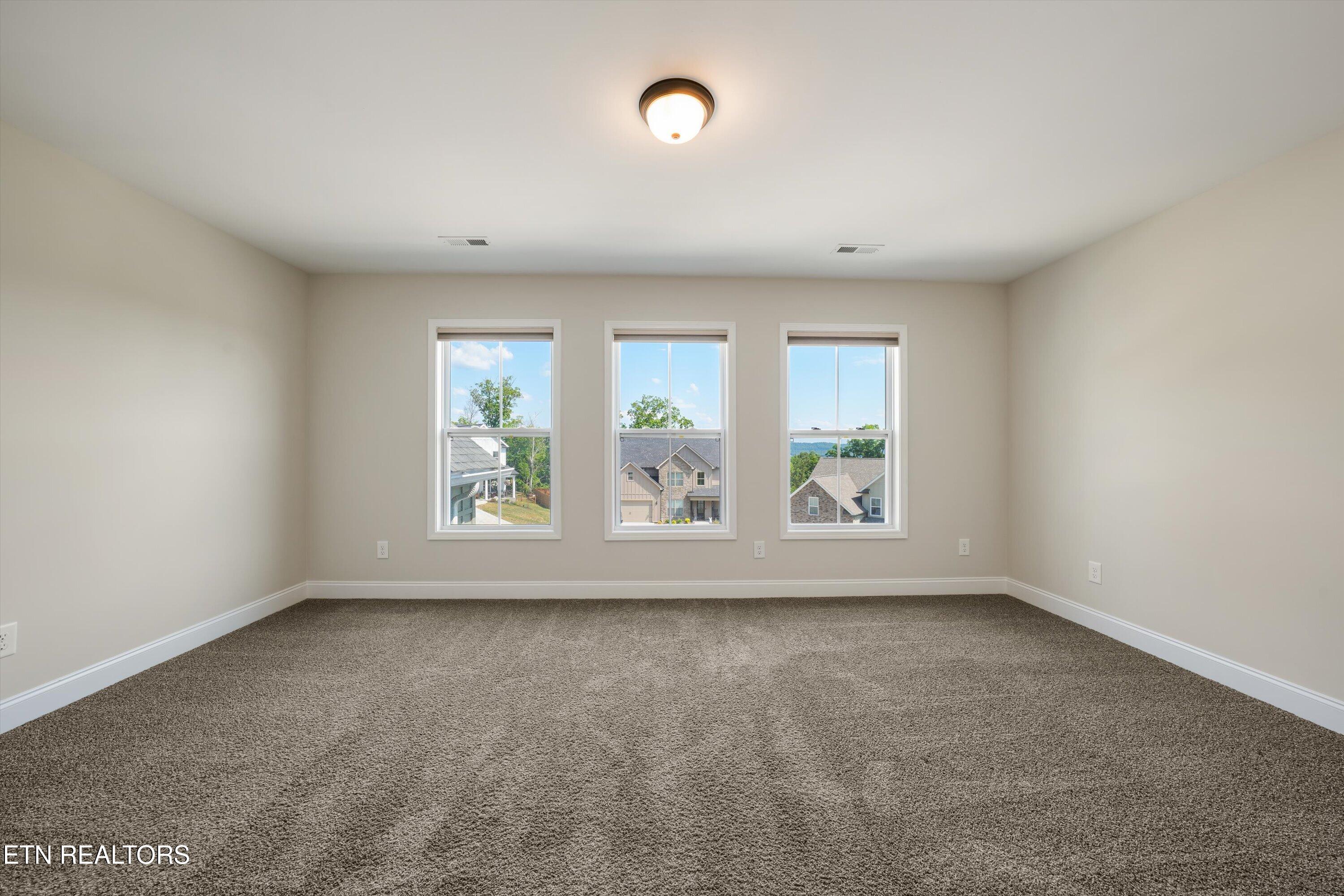 8137 Chapel Hill Lane Knoxville TN 37938