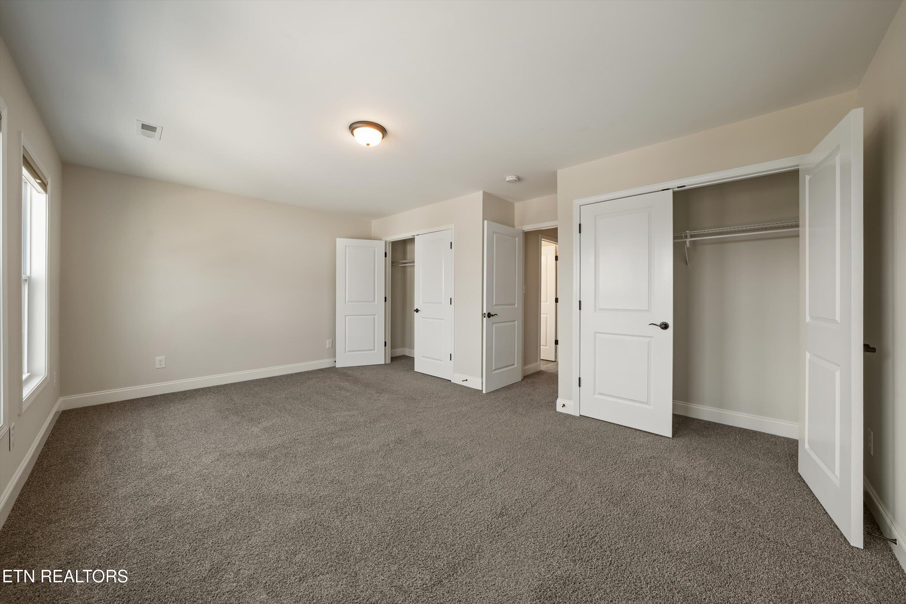 8137 Chapel Hill Lane Knoxville TN 37938