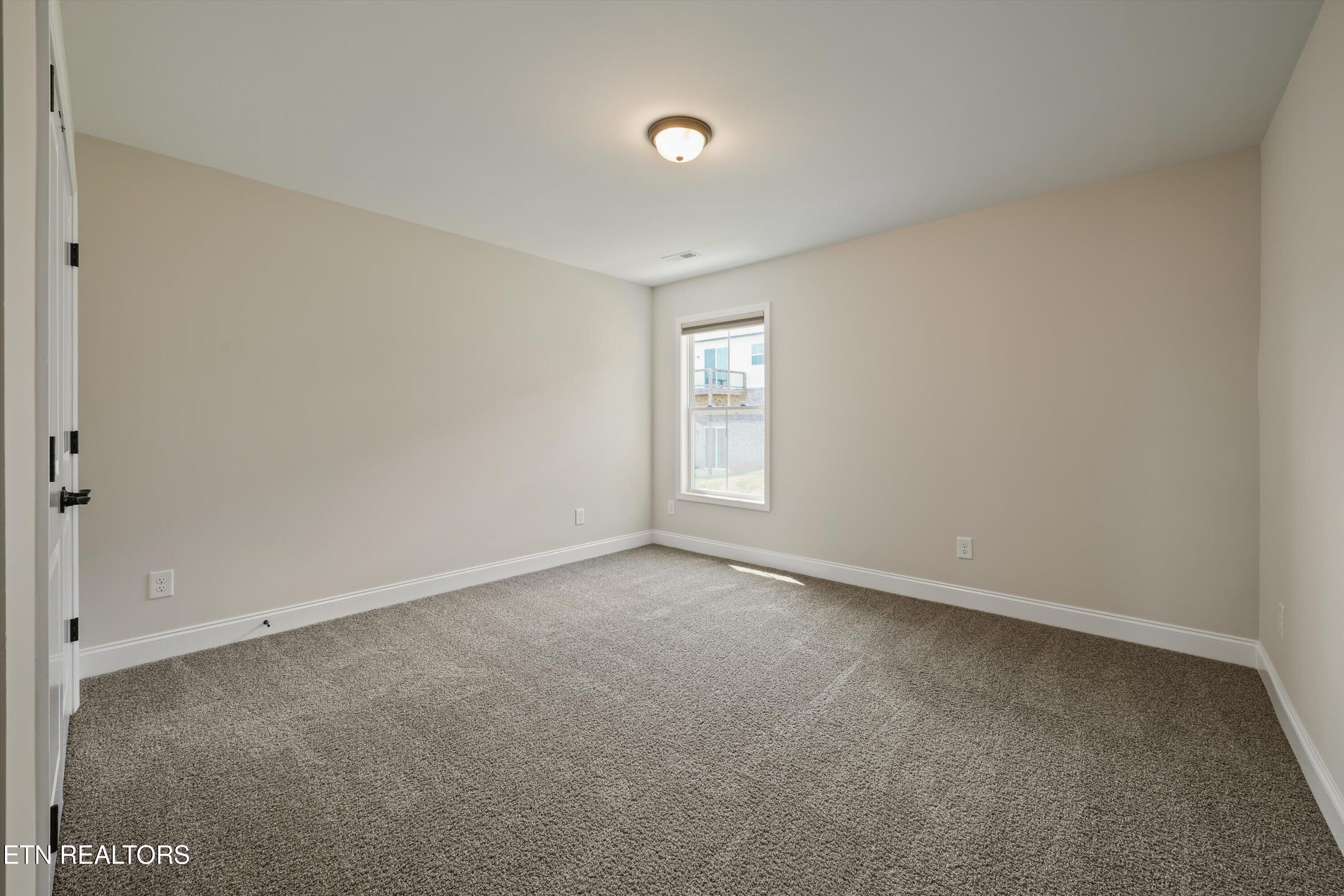 8137 Chapel Hill Lane Knoxville TN 37938