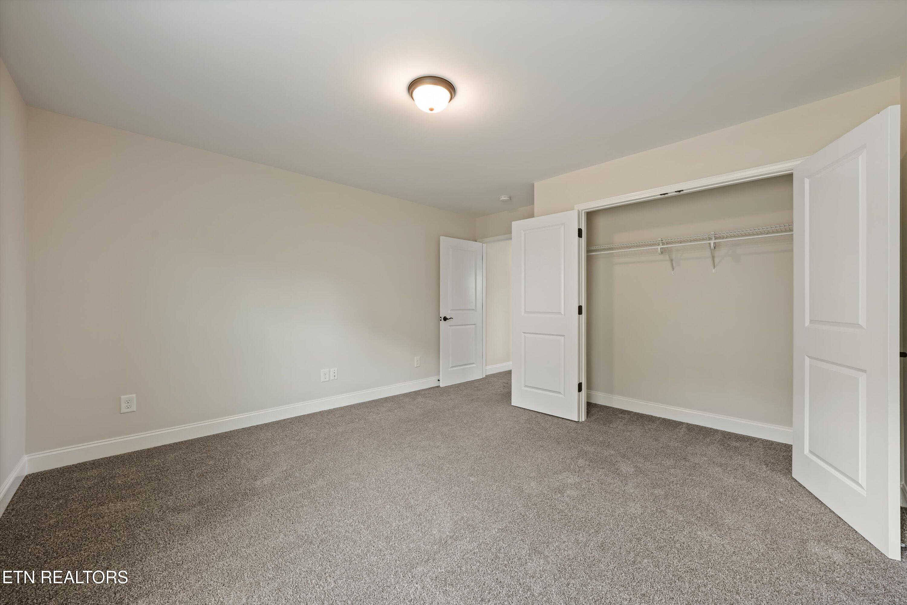 8137 Chapel Hill Lane Knoxville TN 37938