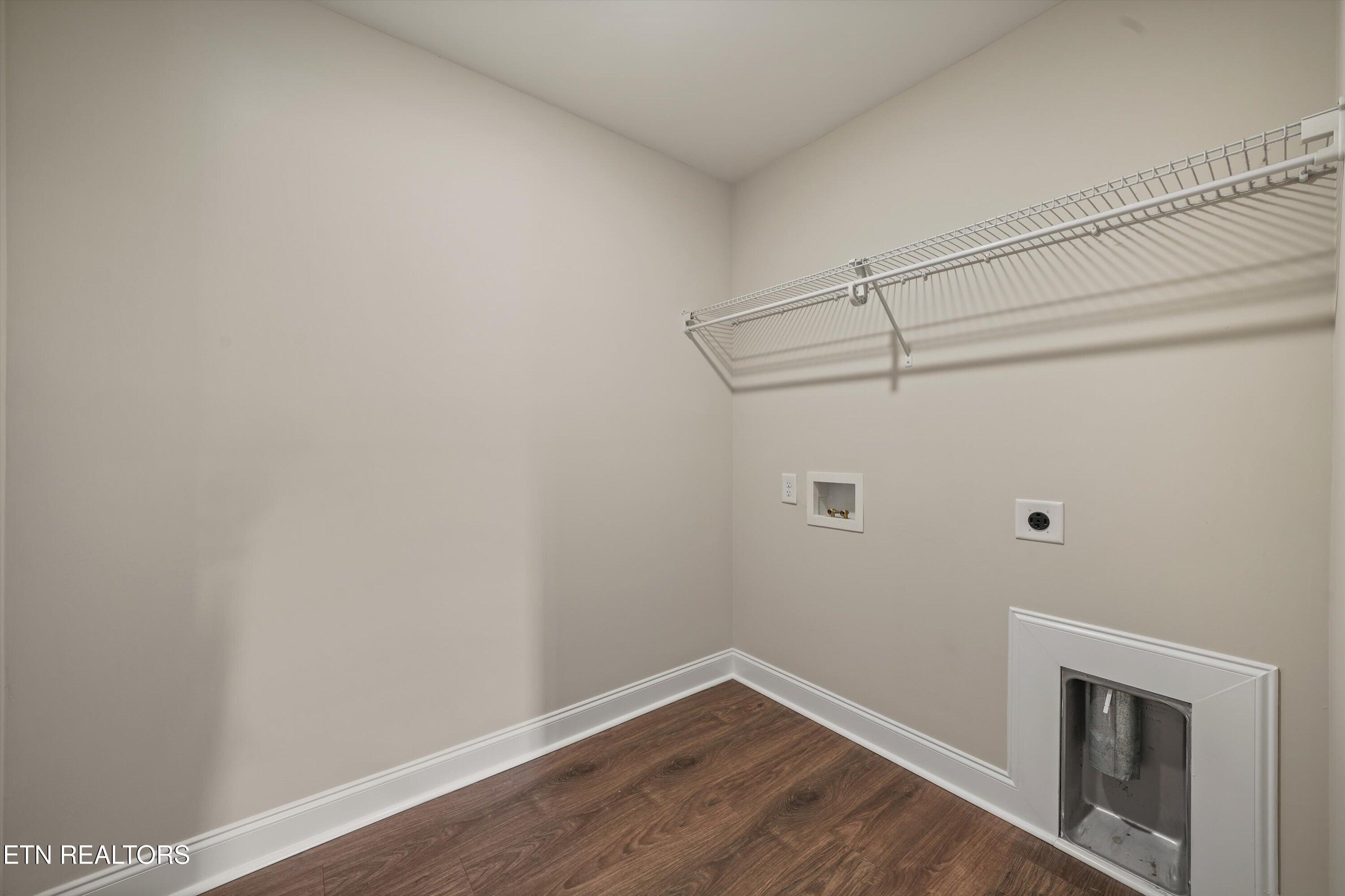 8137 Chapel Hill Lane Knoxville TN 37938