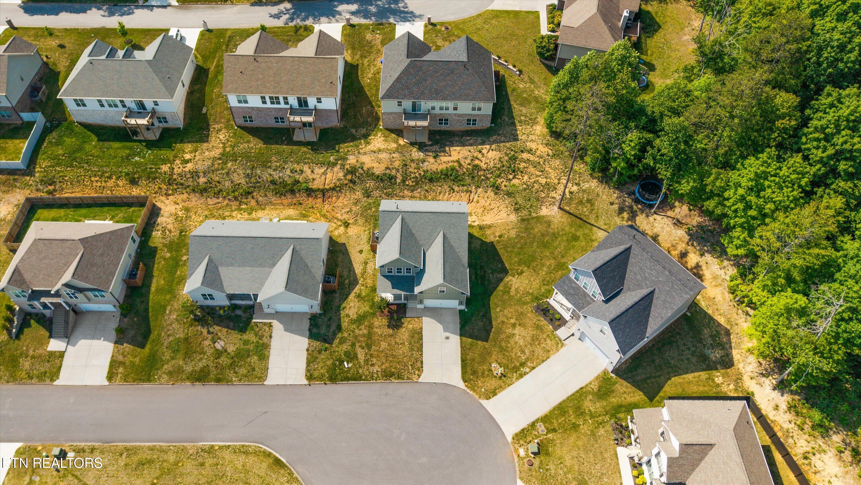 8137 Chapel Hill Lane Knoxville TN 37938