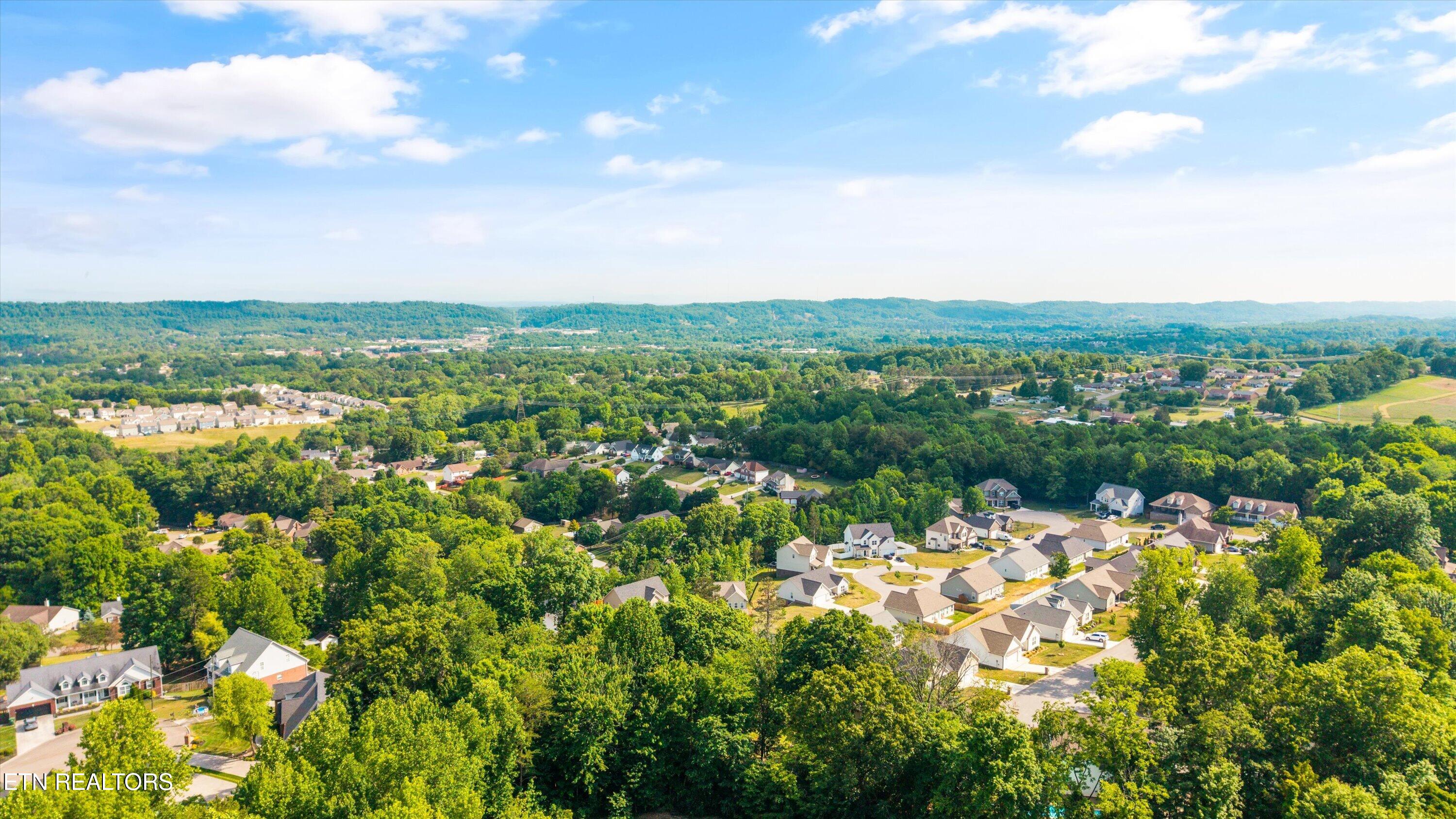 8137 Chapel Hill Lane Knoxville TN 37938