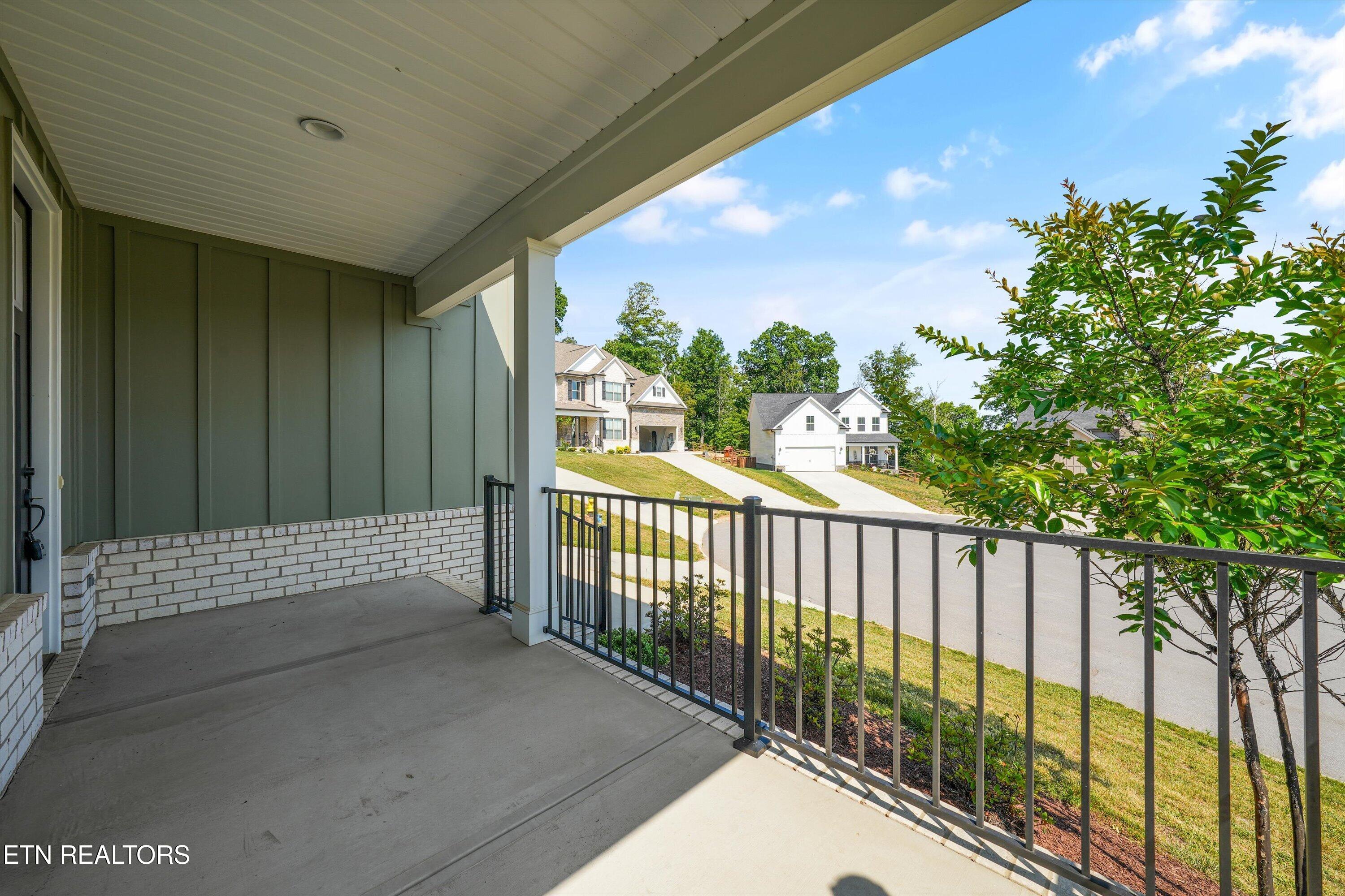 8137 Chapel Hill Lane Knoxville TN 37938