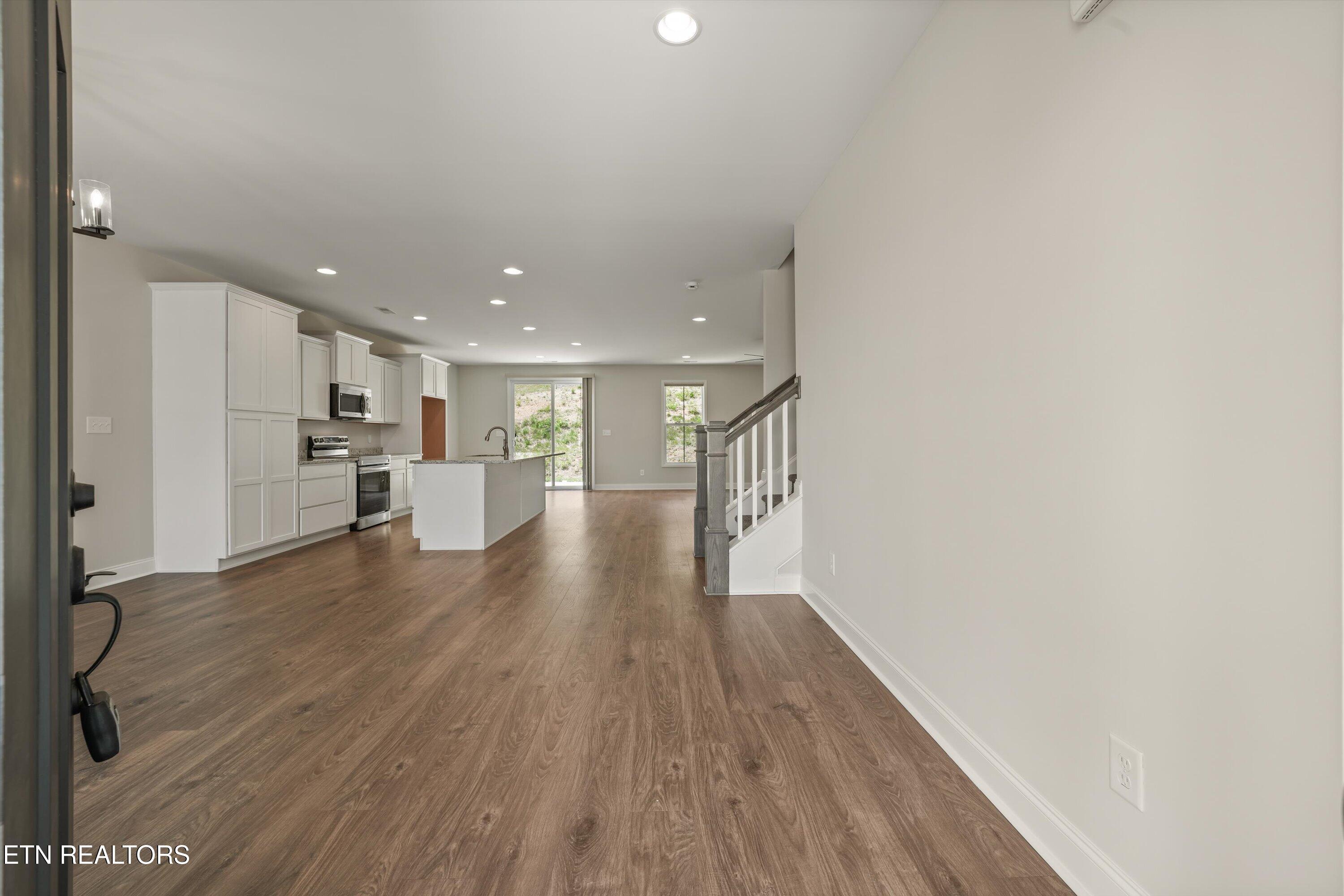 8137 Chapel Hill Lane Knoxville TN 37938