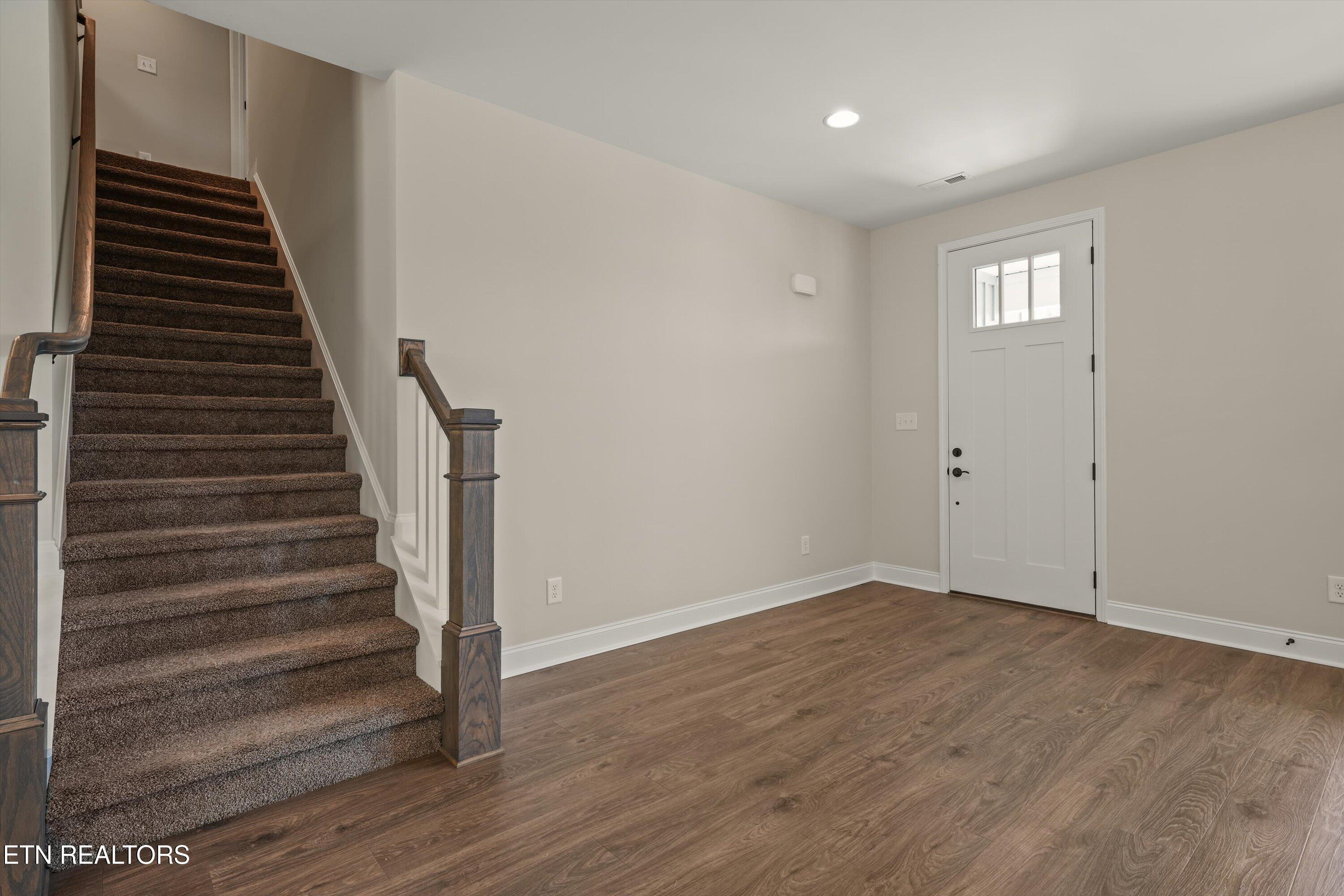8137 Chapel Hill Lane Knoxville TN 37938