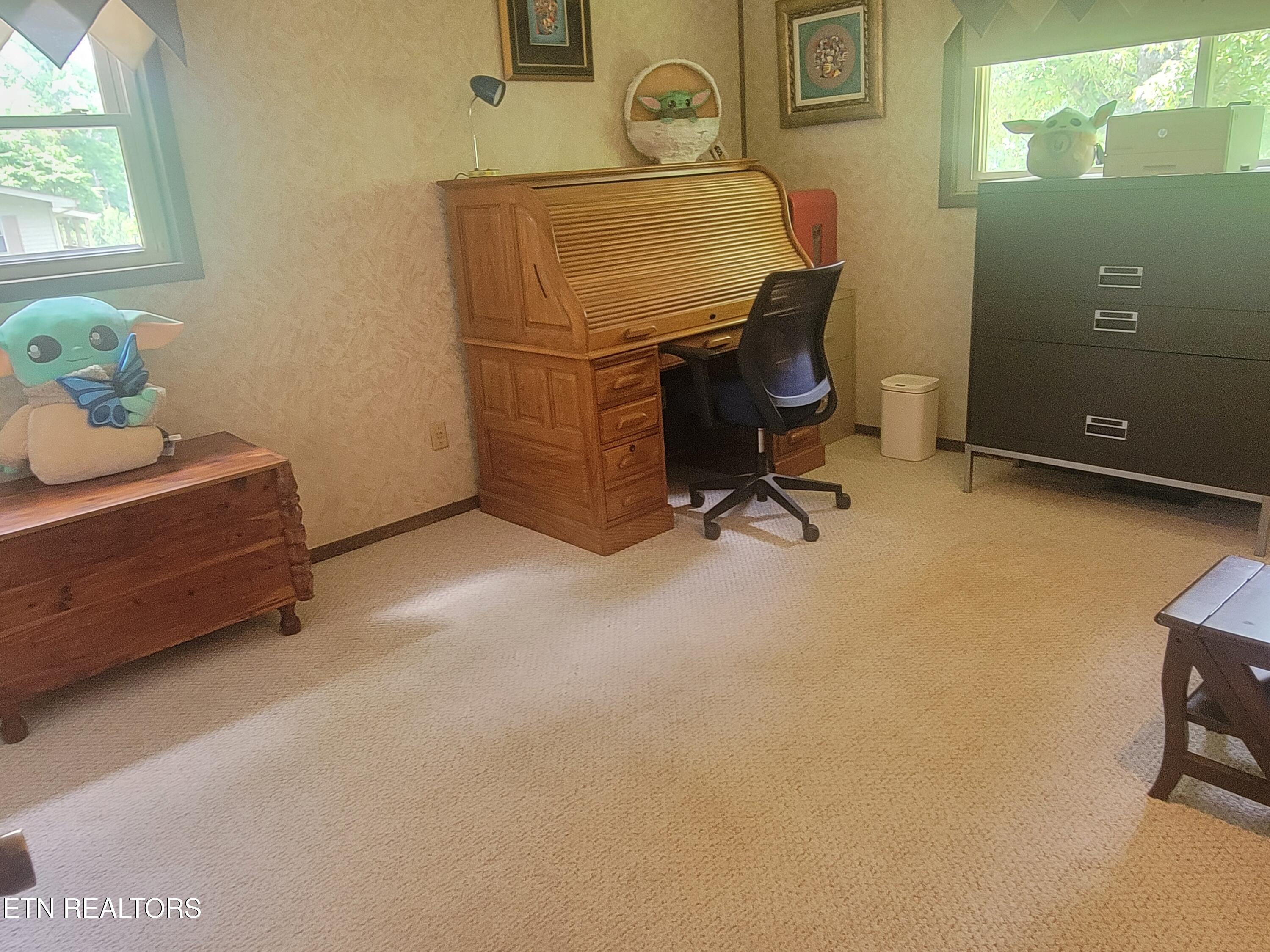 572 S Lake Drive Oneida TN 37841