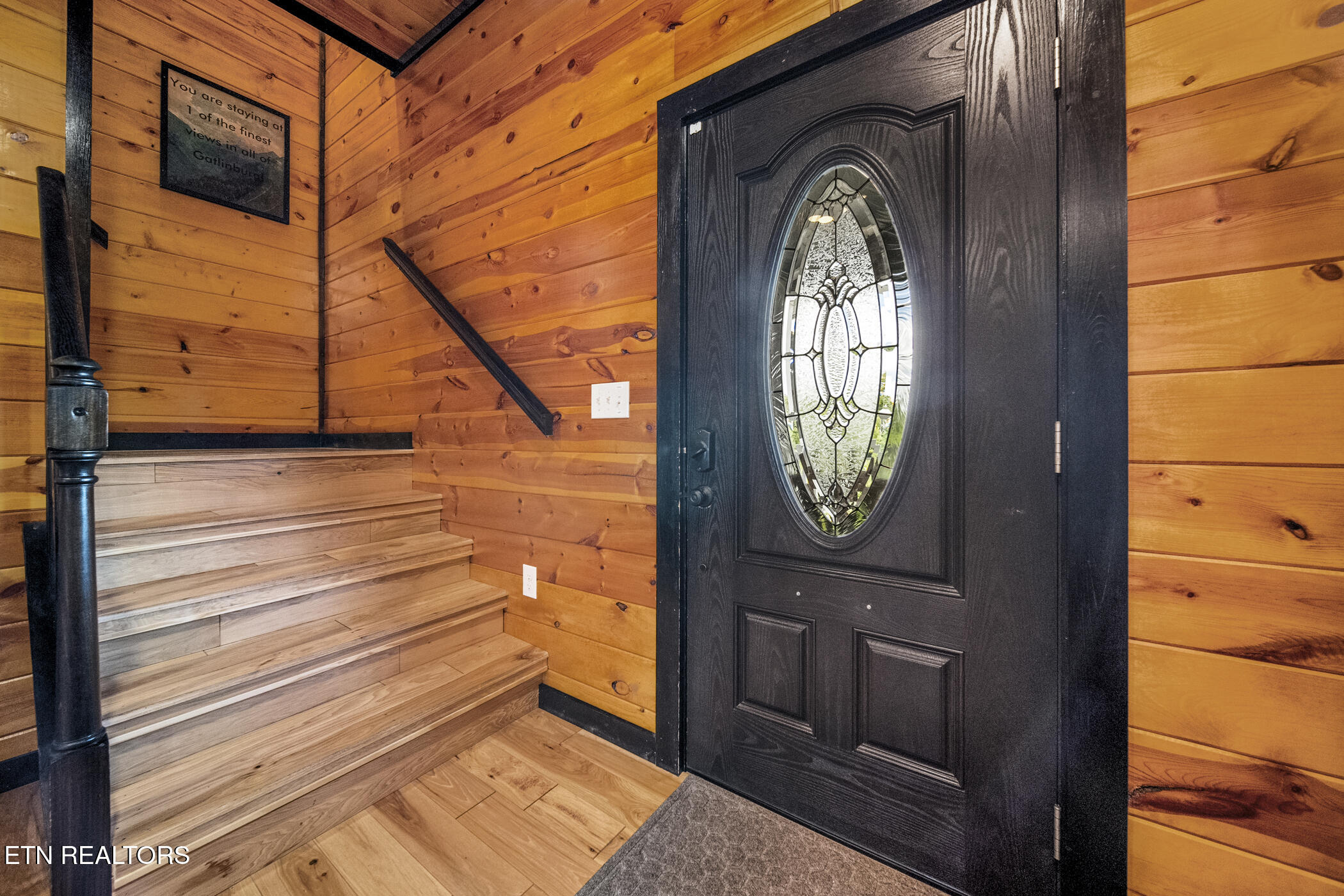 1156 Hemlock Drive Gatlinburg TN 37738