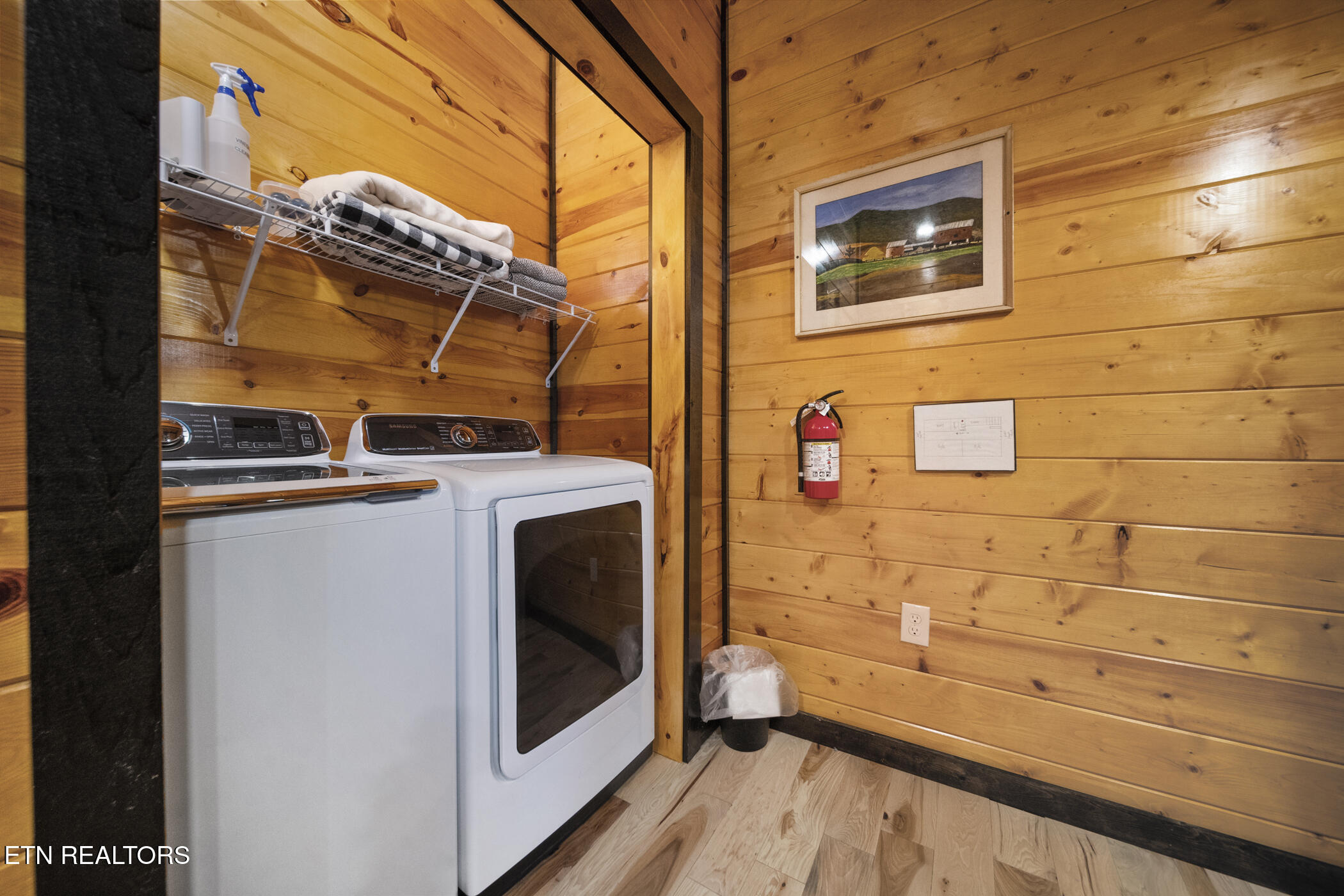 1156 Hemlock Drive Gatlinburg TN 37738