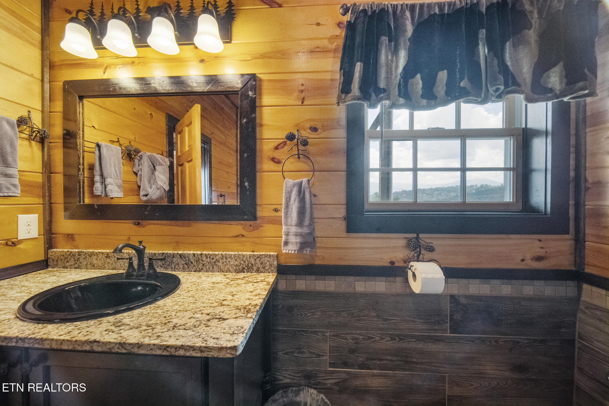 1156 Hemlock Drive Gatlinburg TN 37738