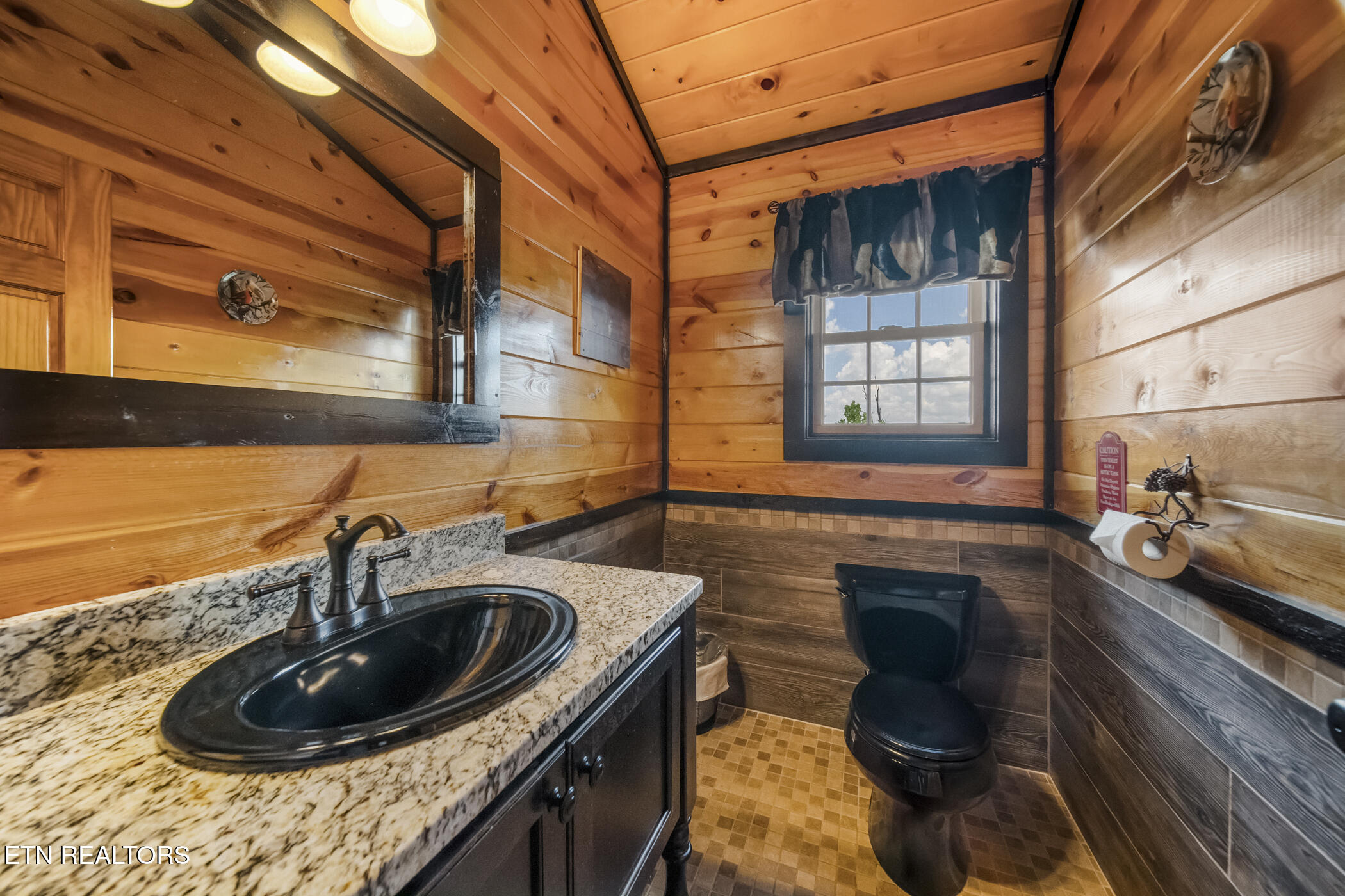 1156 Hemlock Drive Gatlinburg TN 37738