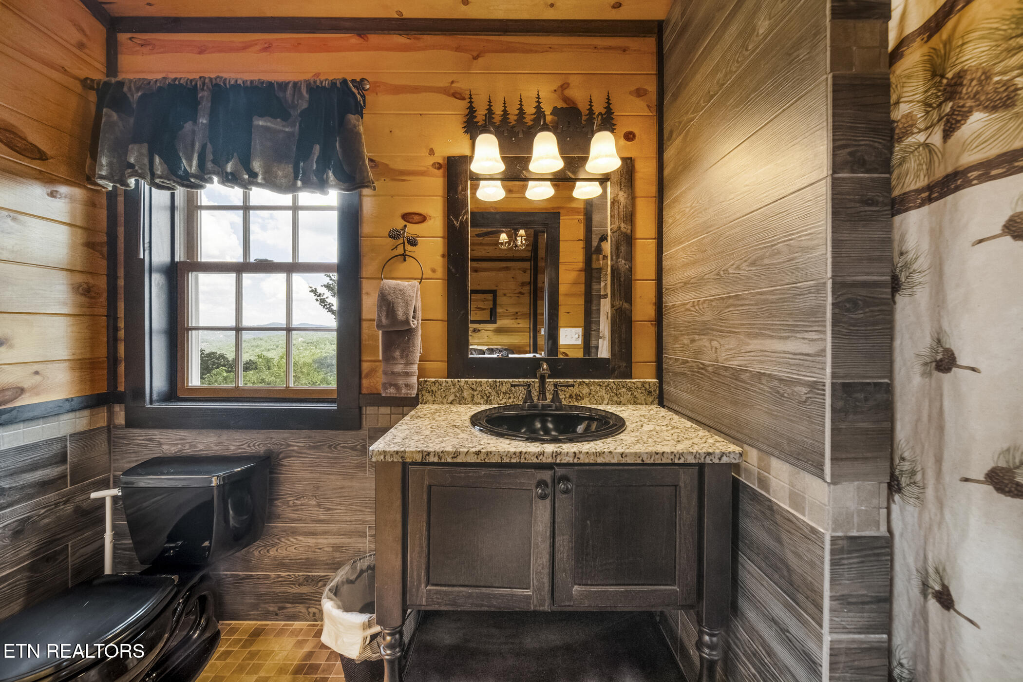 1156 Hemlock Drive Gatlinburg TN 37738