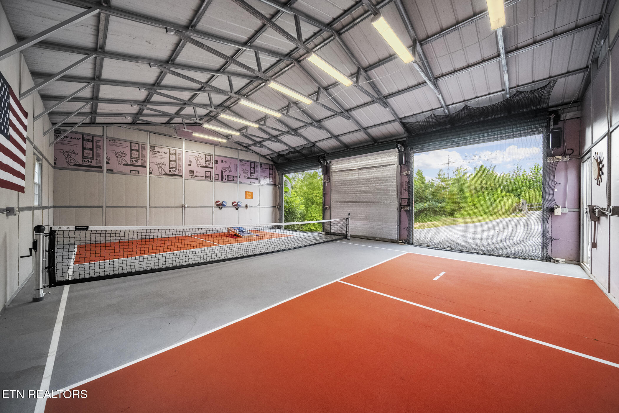 1156 Hemlock Drive Gatlinburg TN 37738